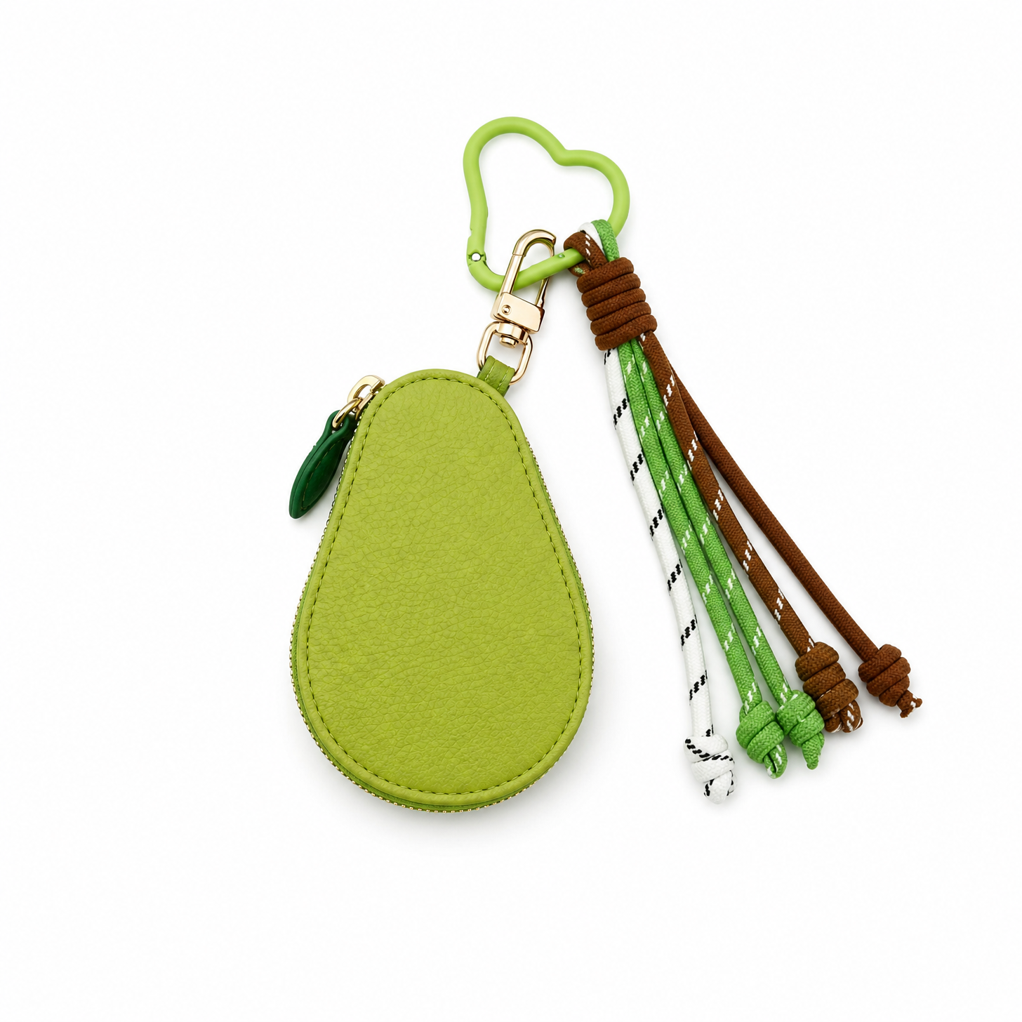 Charm per borse