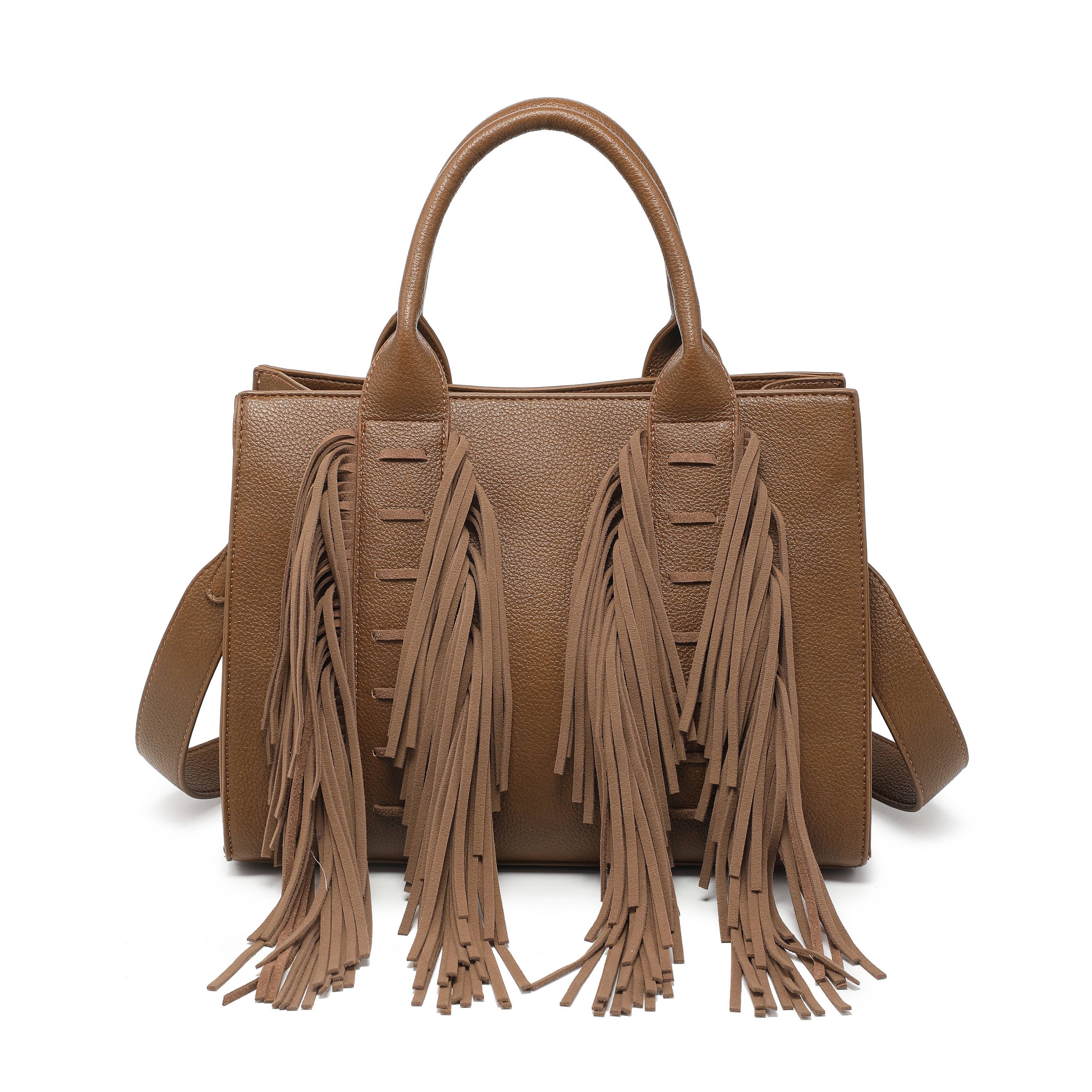 Auroria Prime – Handbag