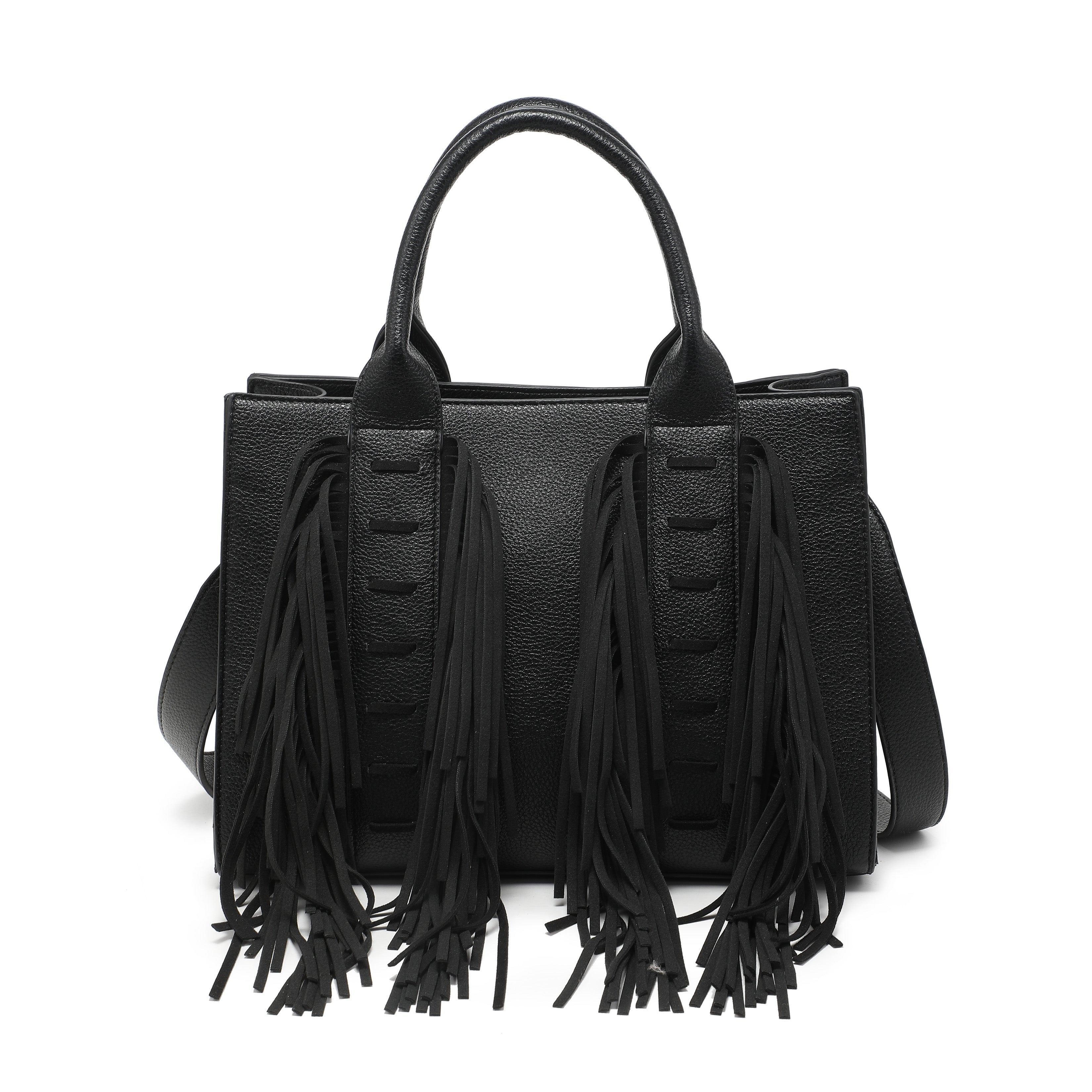 Auroria Prime – Handbag
