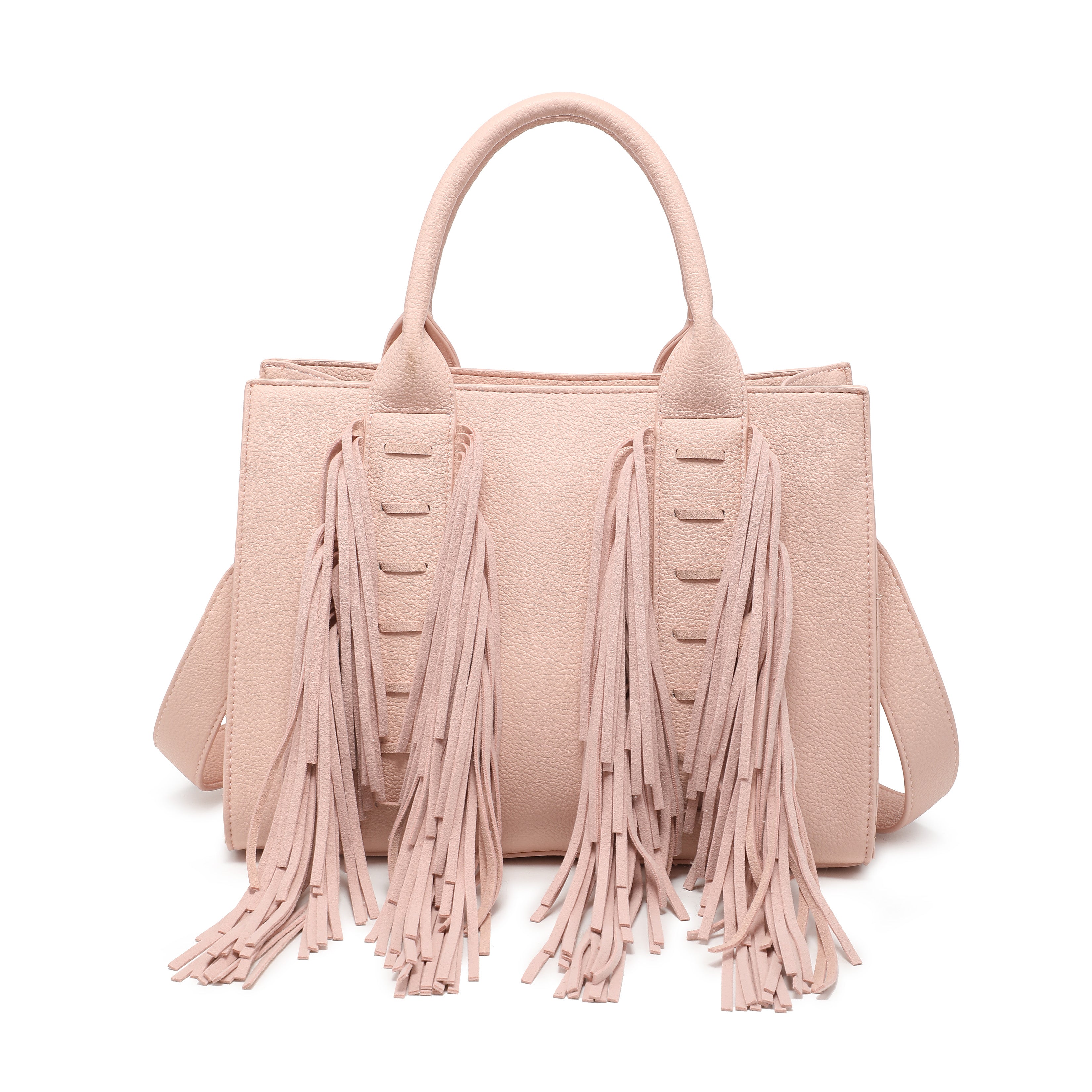 Auroria Prime – Handbag