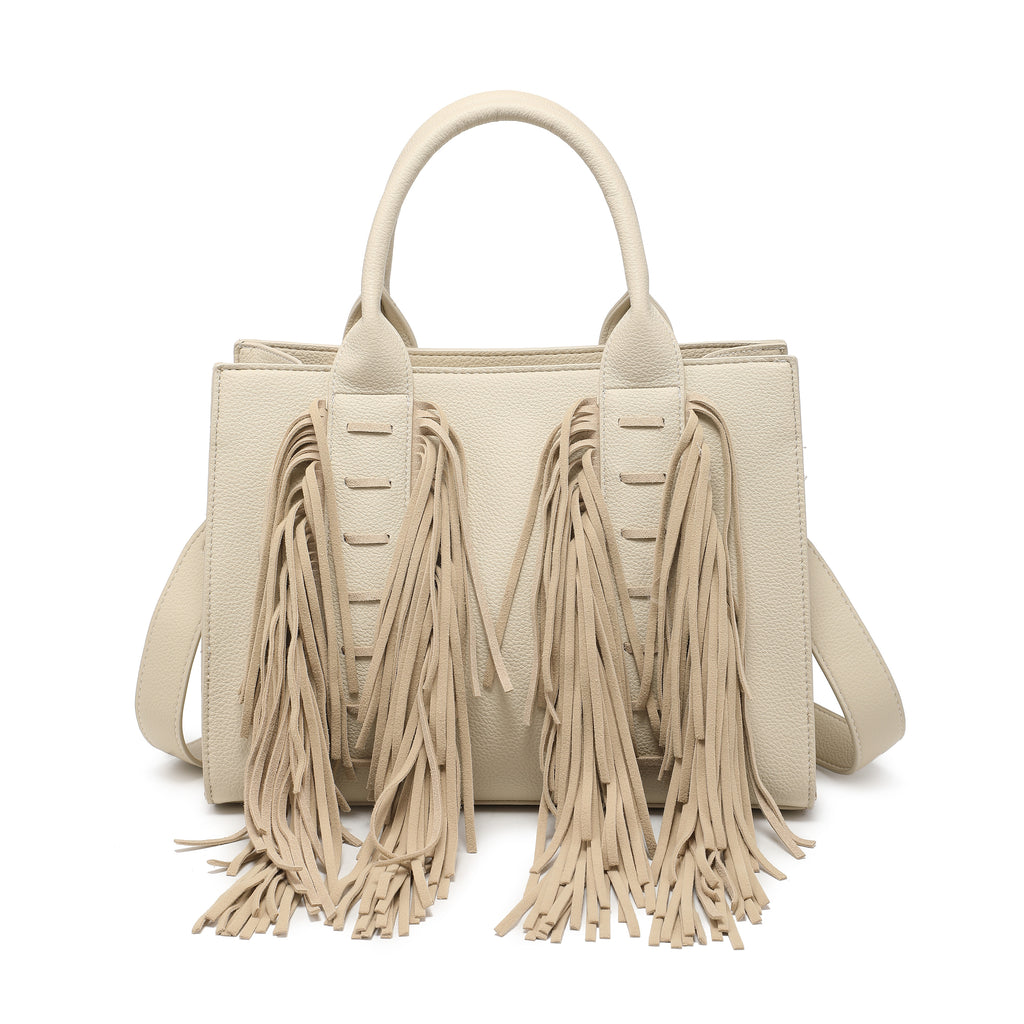 Auroria Prime – Handbag