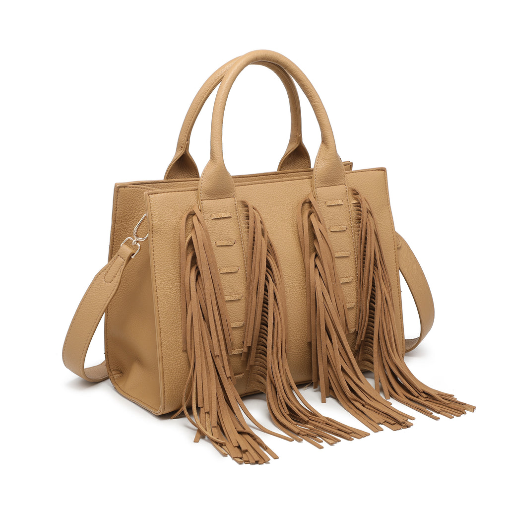 Auroria Prime – Handbag
