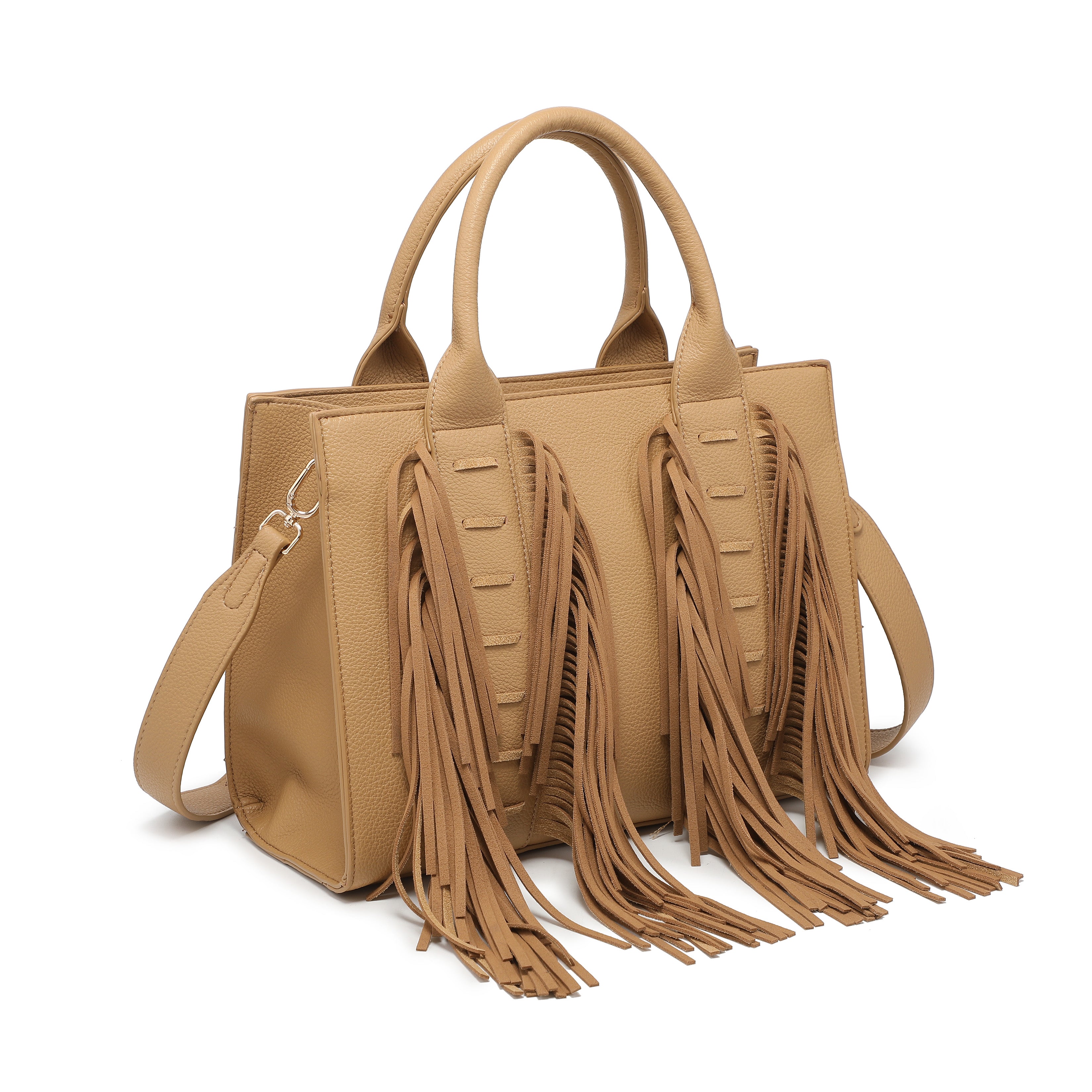 Auroria Prime – Handbag