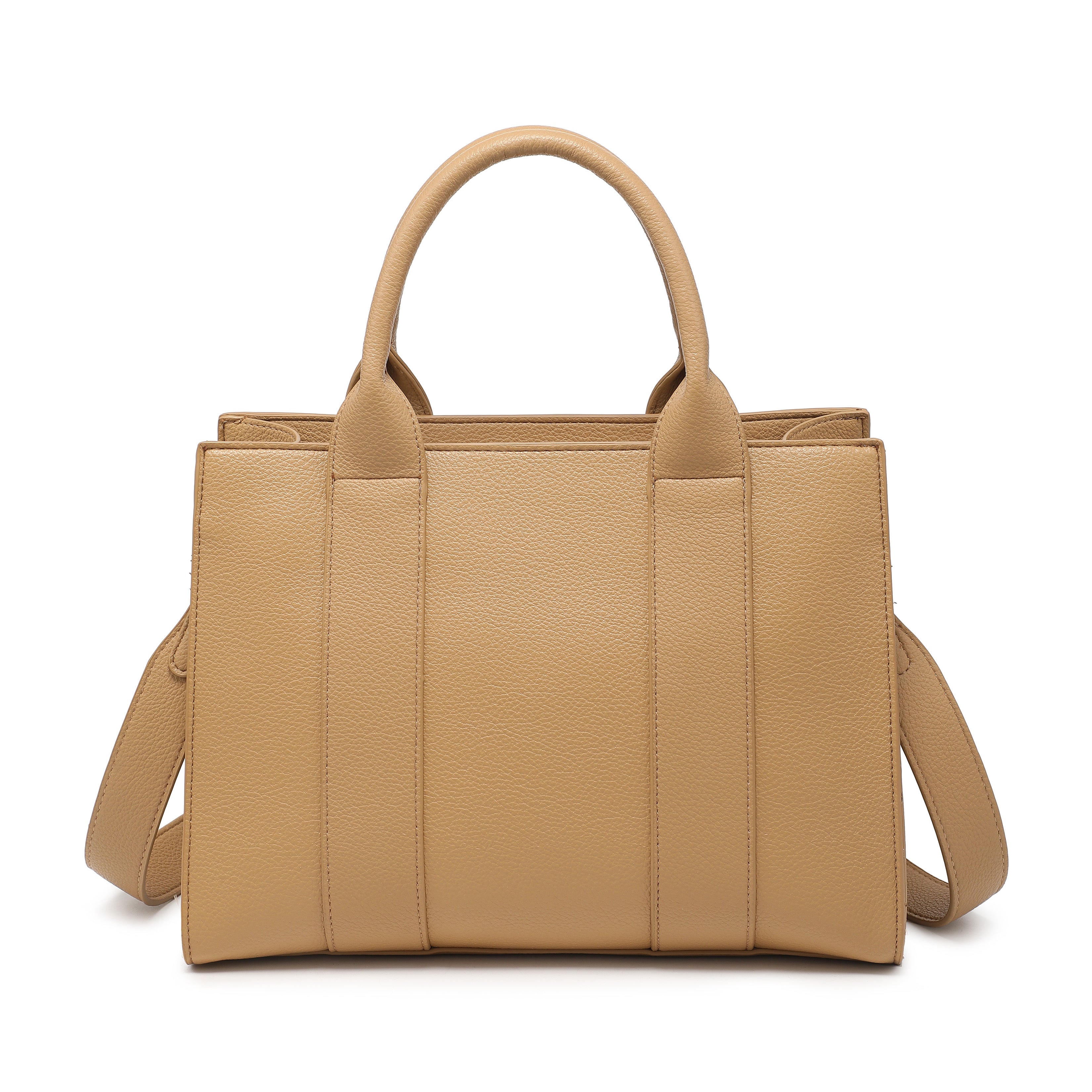 Auroria Prime – Handbag