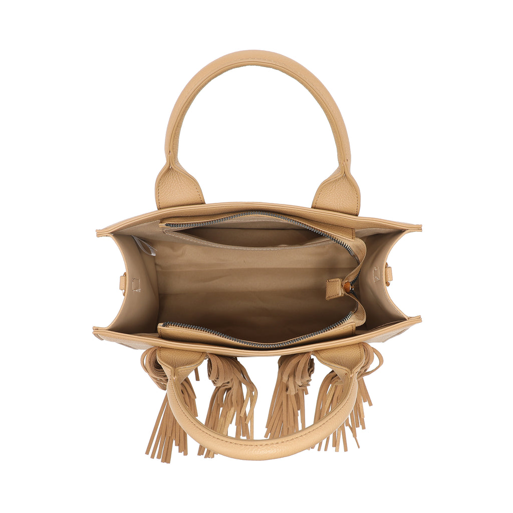 Auroria Prime – Handbag
