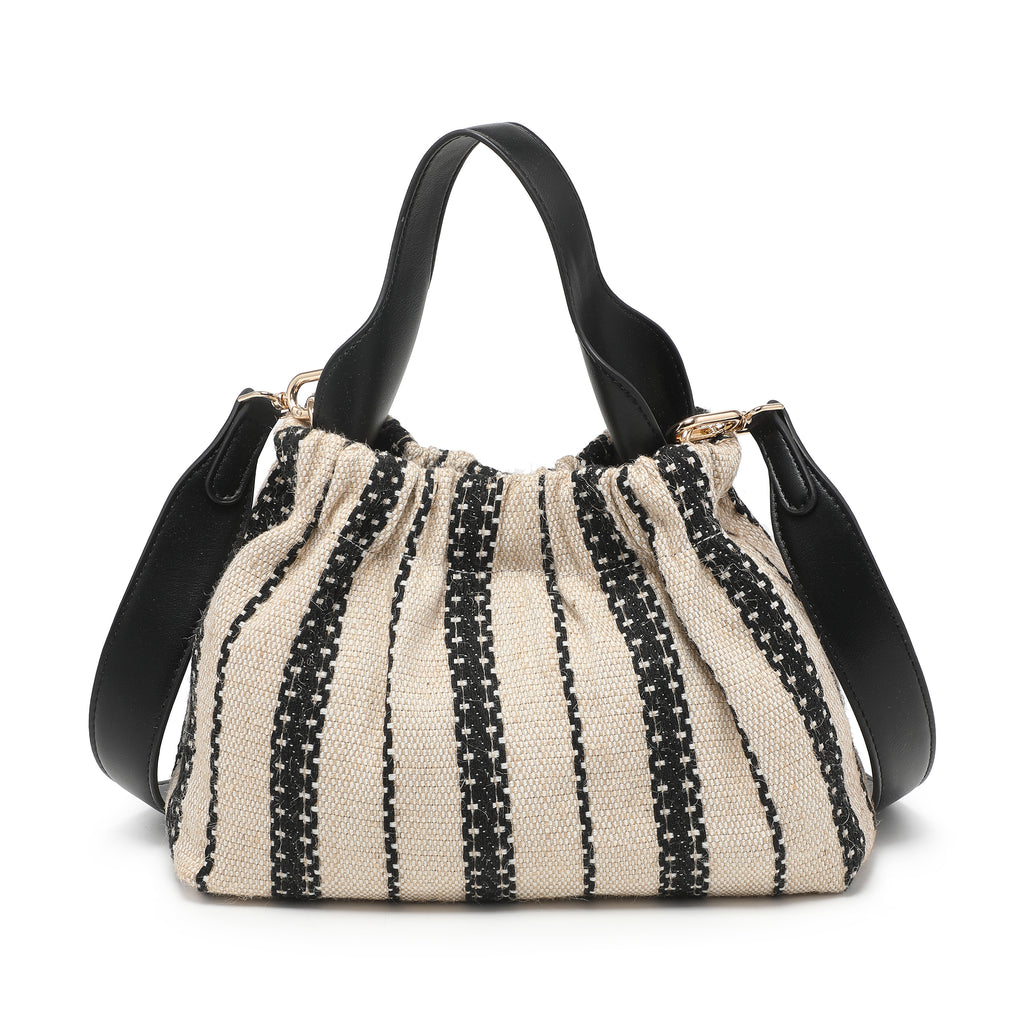 Shopper KSD52123-WHITE