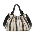 Shopper KSD52123-WHITE