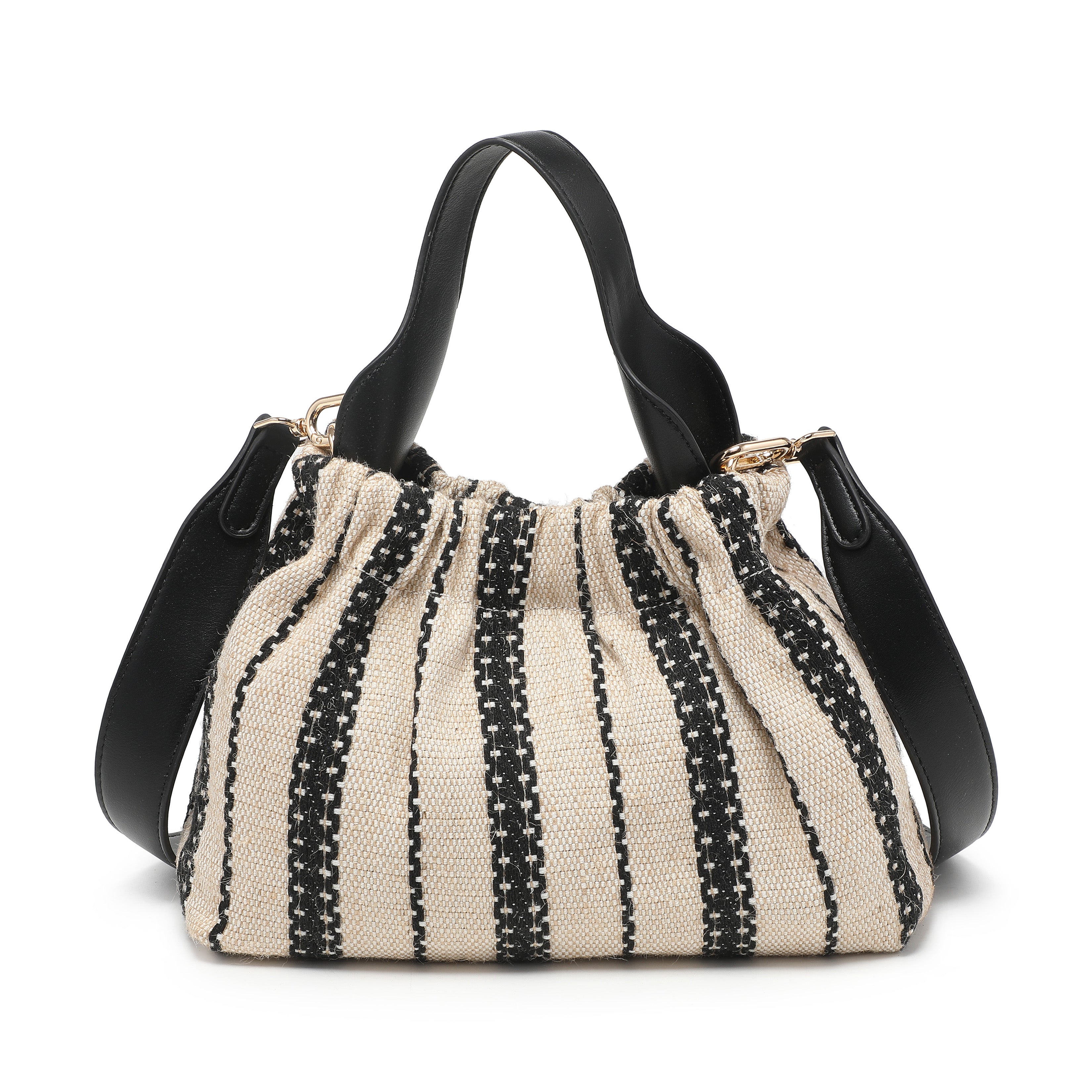 Shopper KSD52123-WHITE
