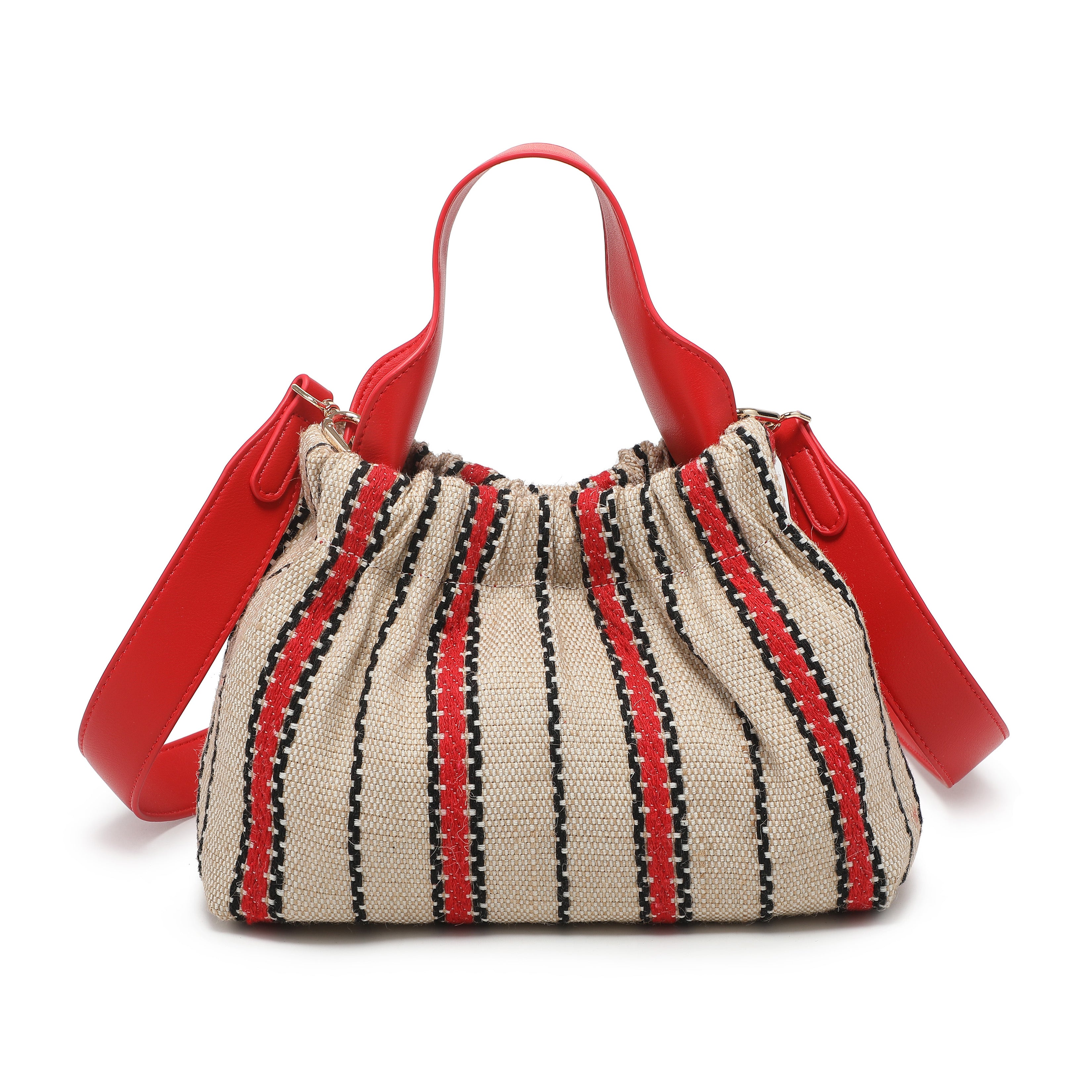 Shopper KSD52123-WHITE