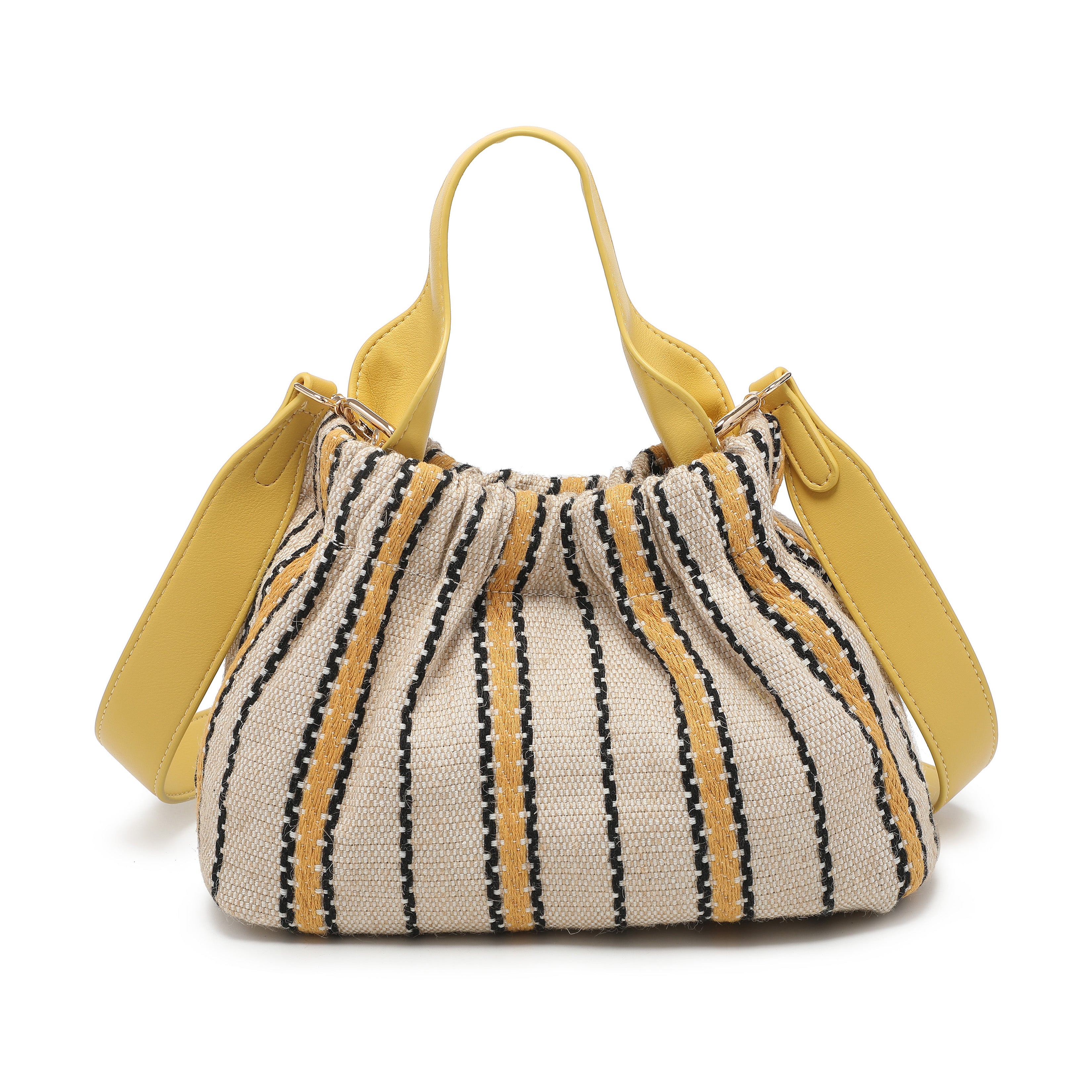 Shopper KSD52123-WHITE