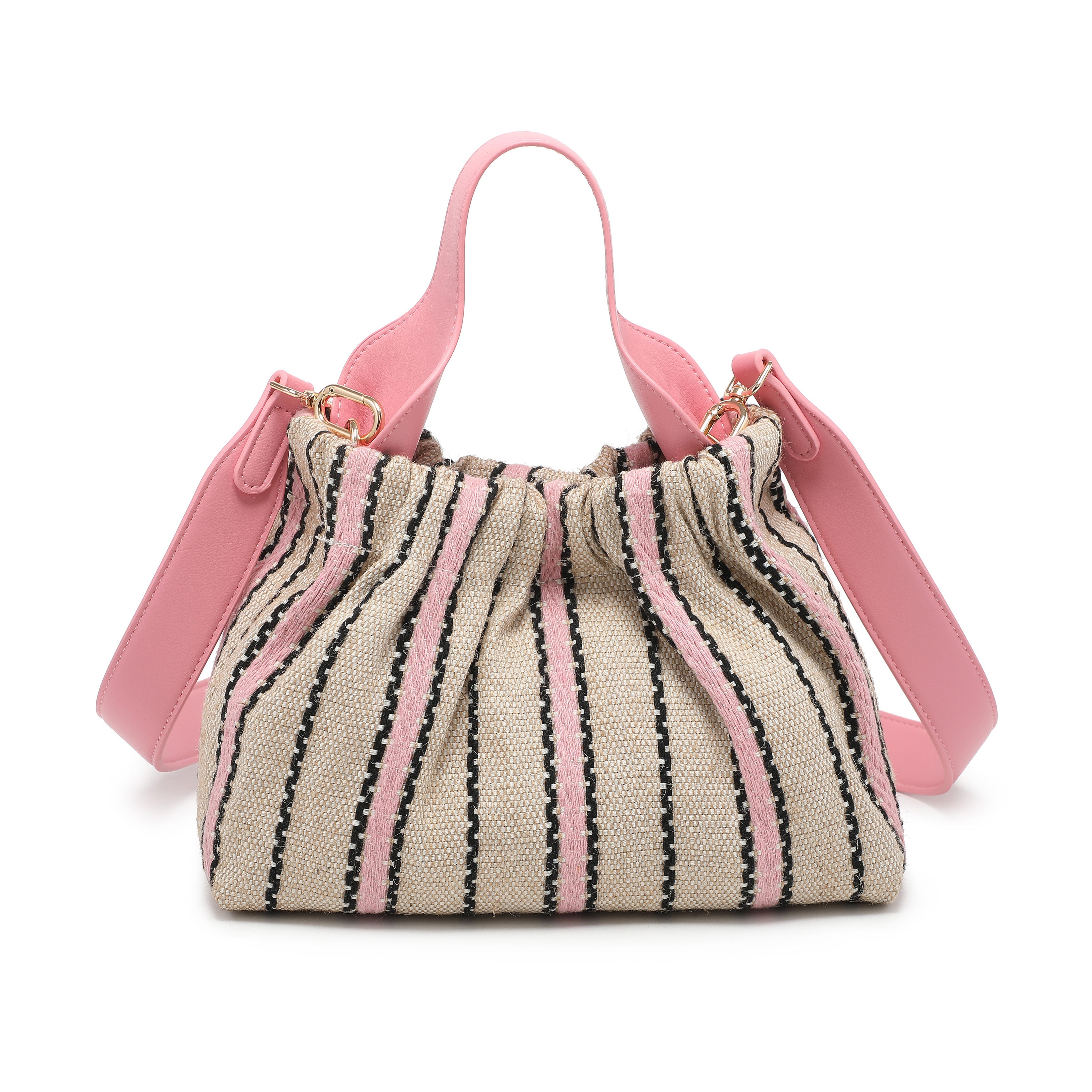 Shopper KSD52123-WHITE