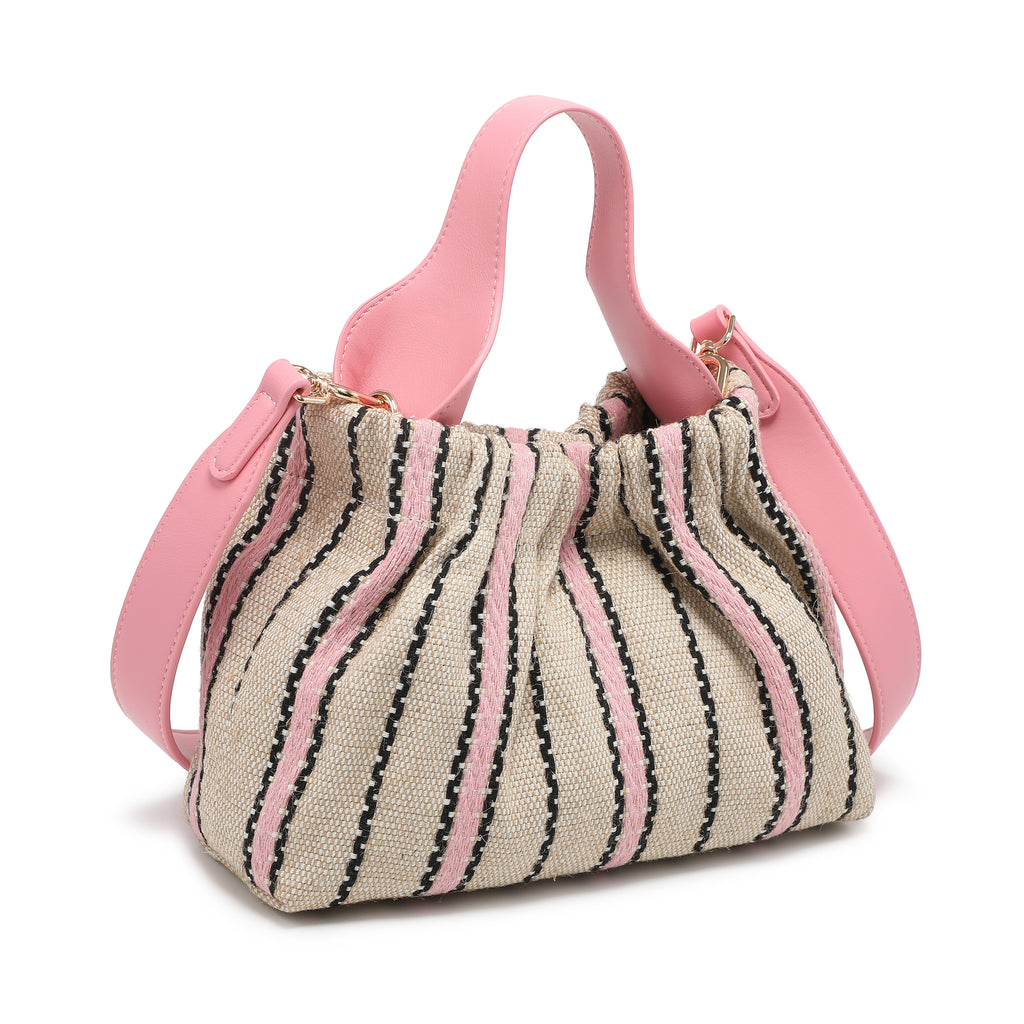 Shopper KSD52123-WHITE