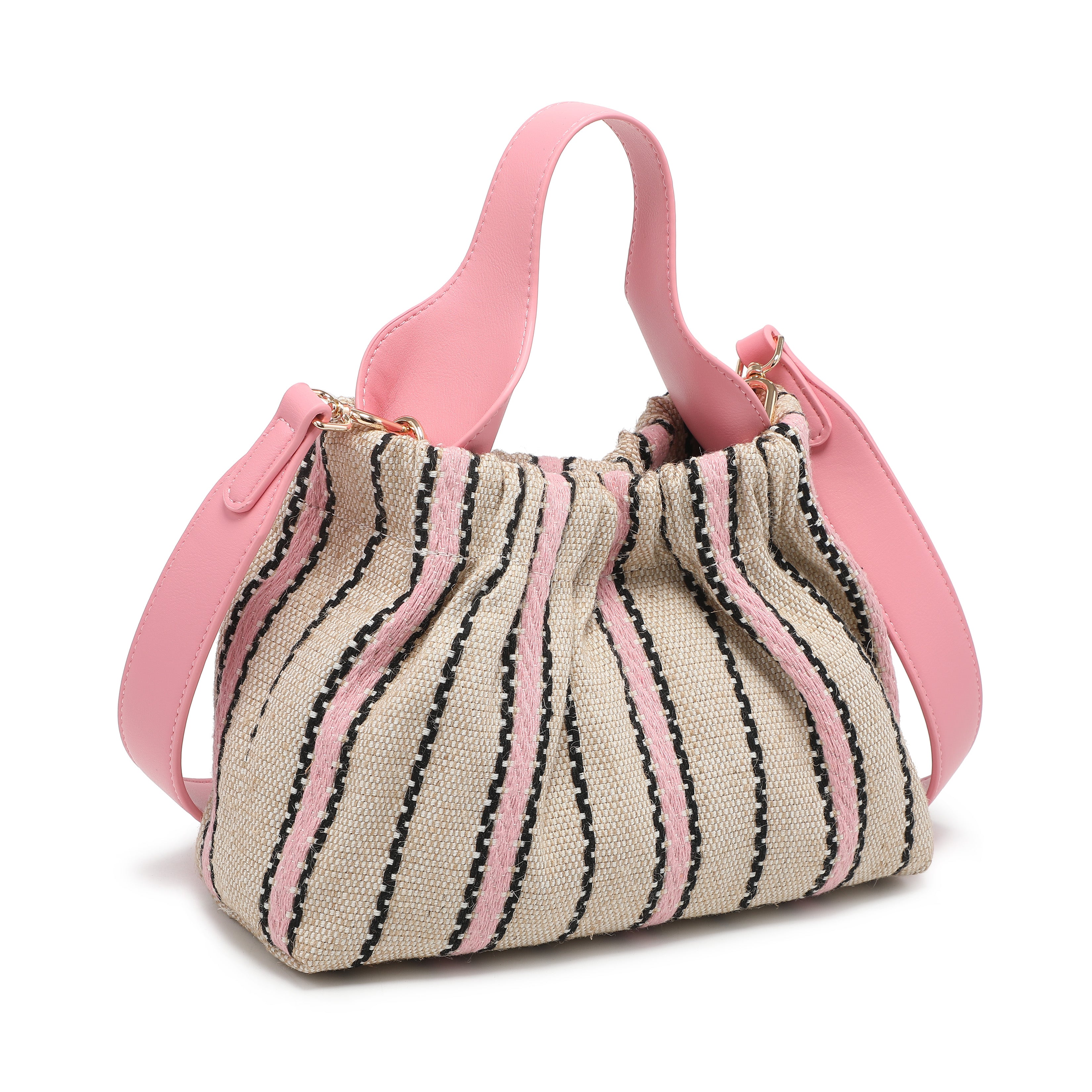 Shopper KSD52123-WHITE