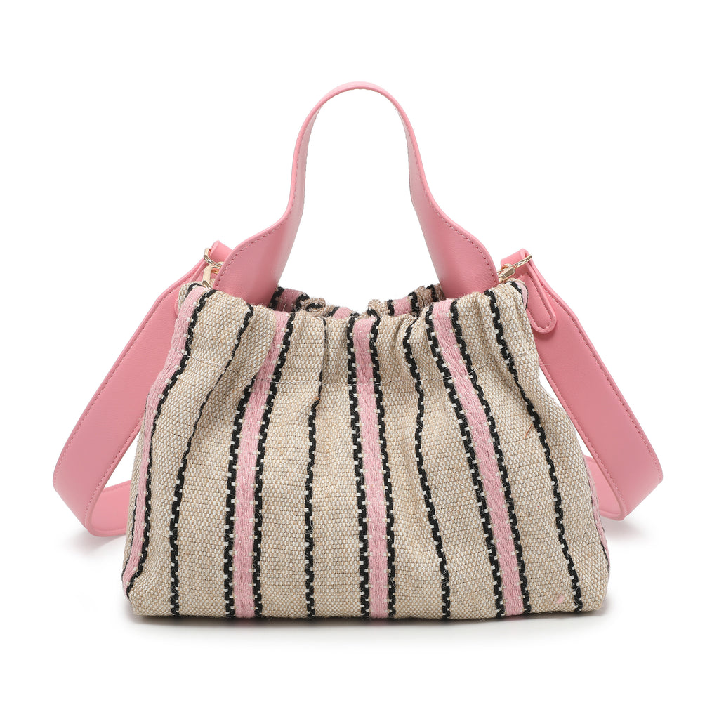 Shopper KSD52123-WHITE