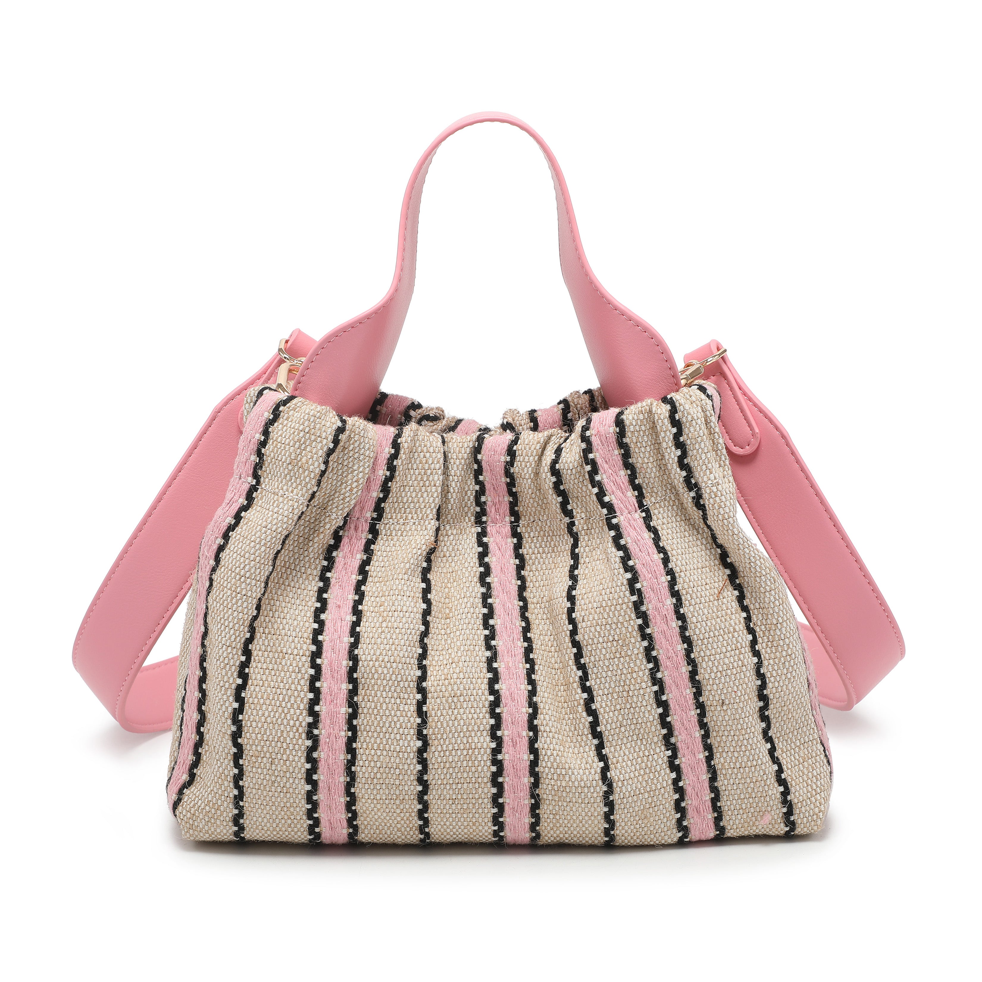 Shopper KSD52123-WHITE