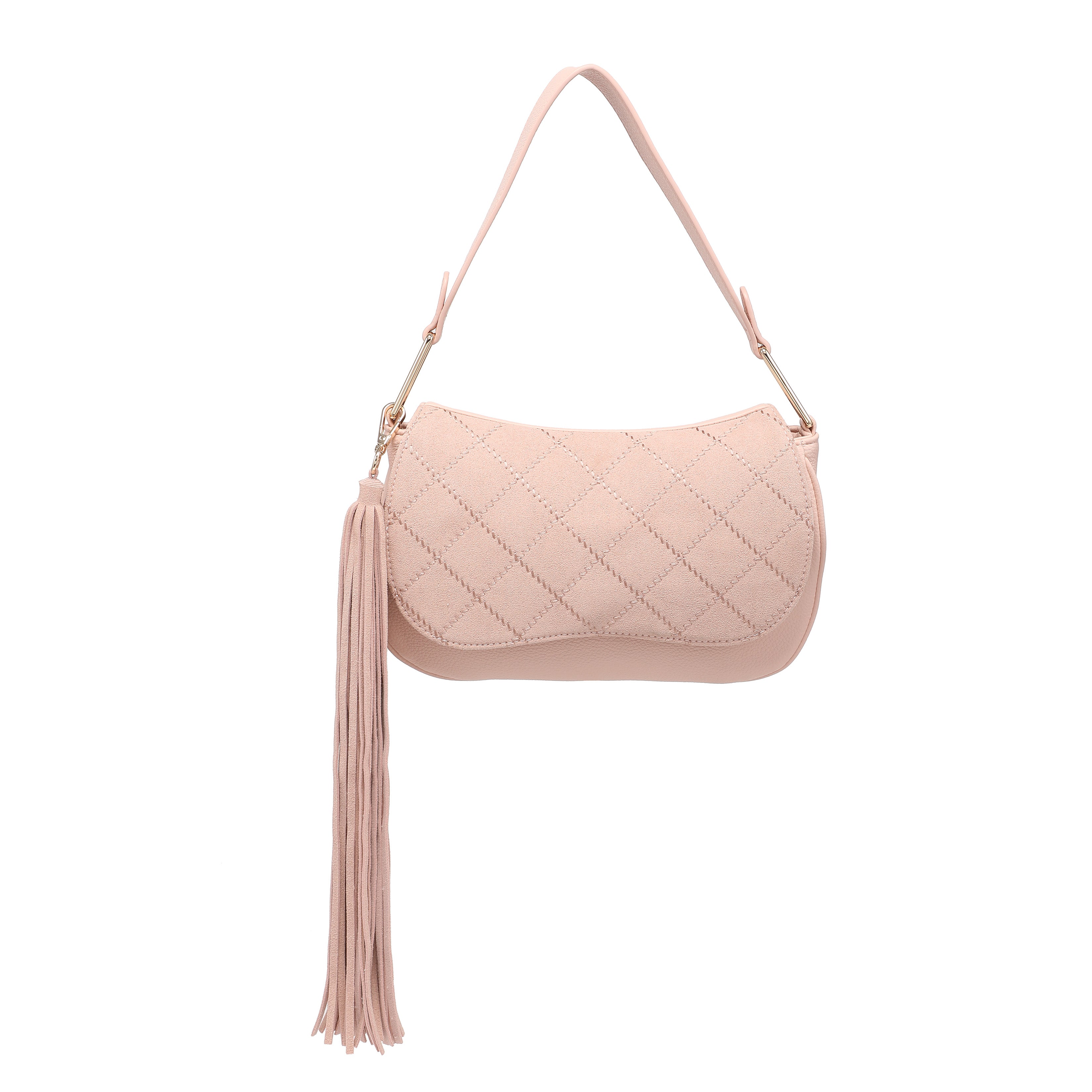 Eirian Lux – Handbag