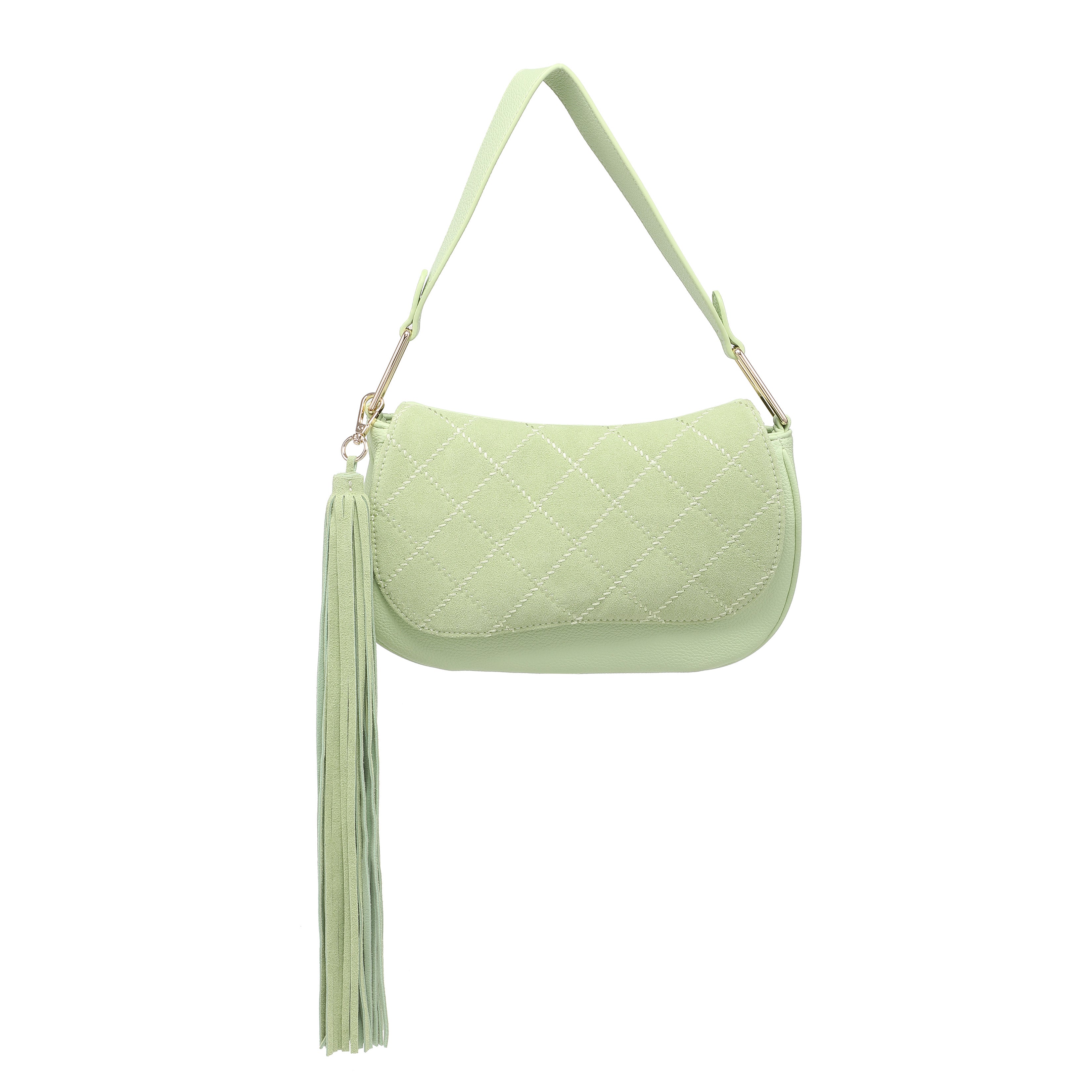Eirian Lux – Handbag