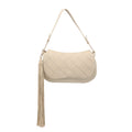 Eirian Lux – Handbag