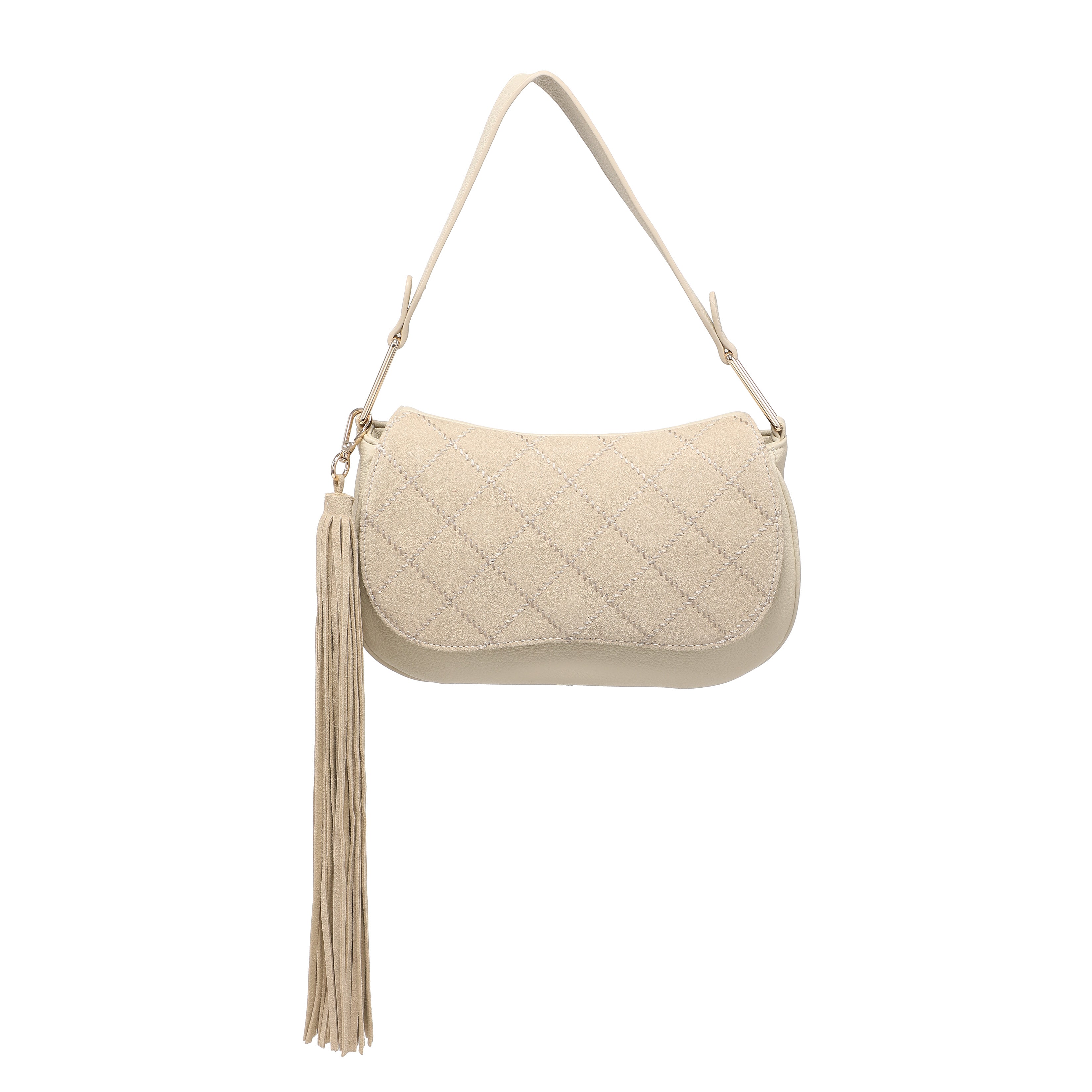 Eirian Lux – Handbag