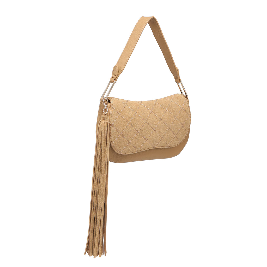 Eirian Lux – Handbag
