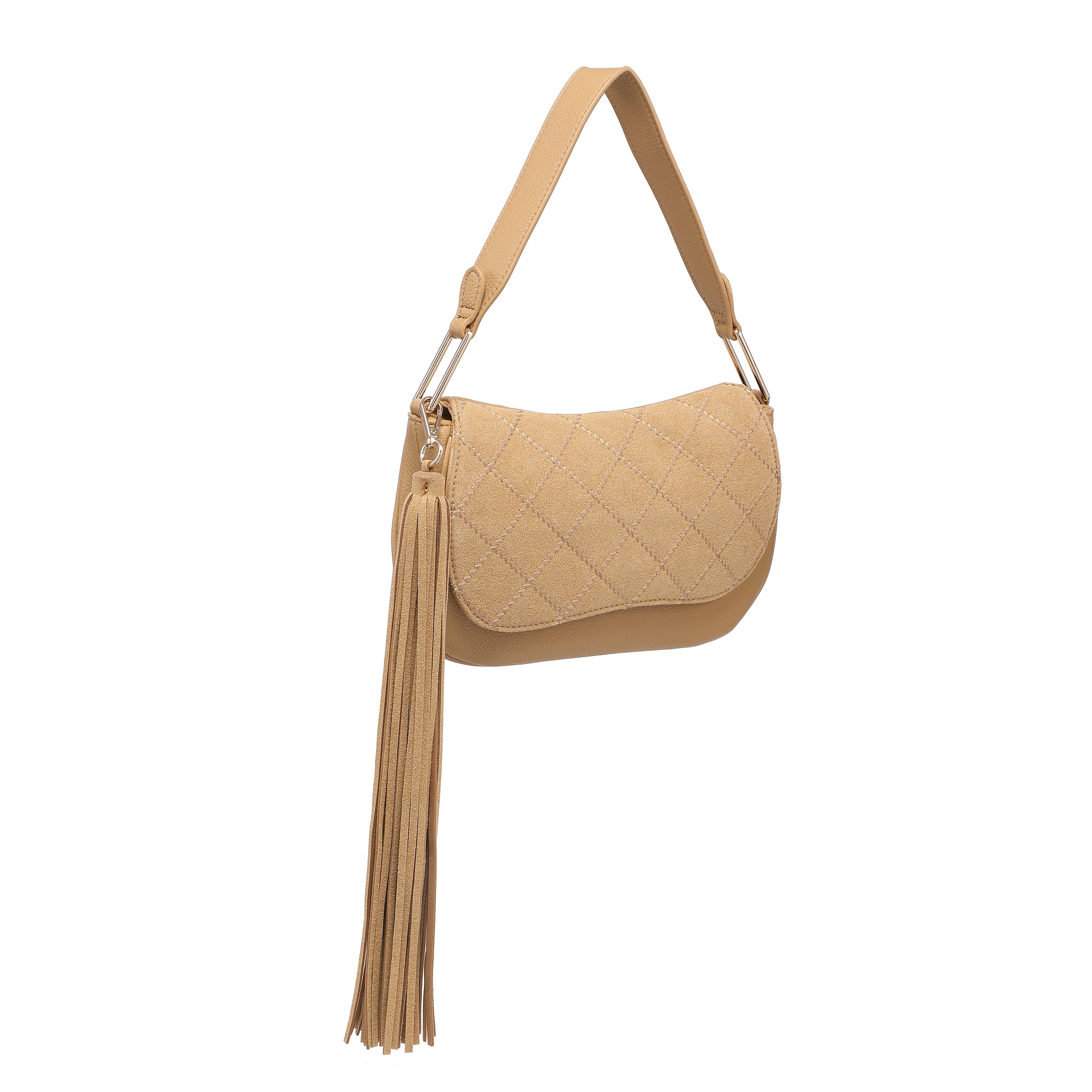 Eirian Lux – Handbag