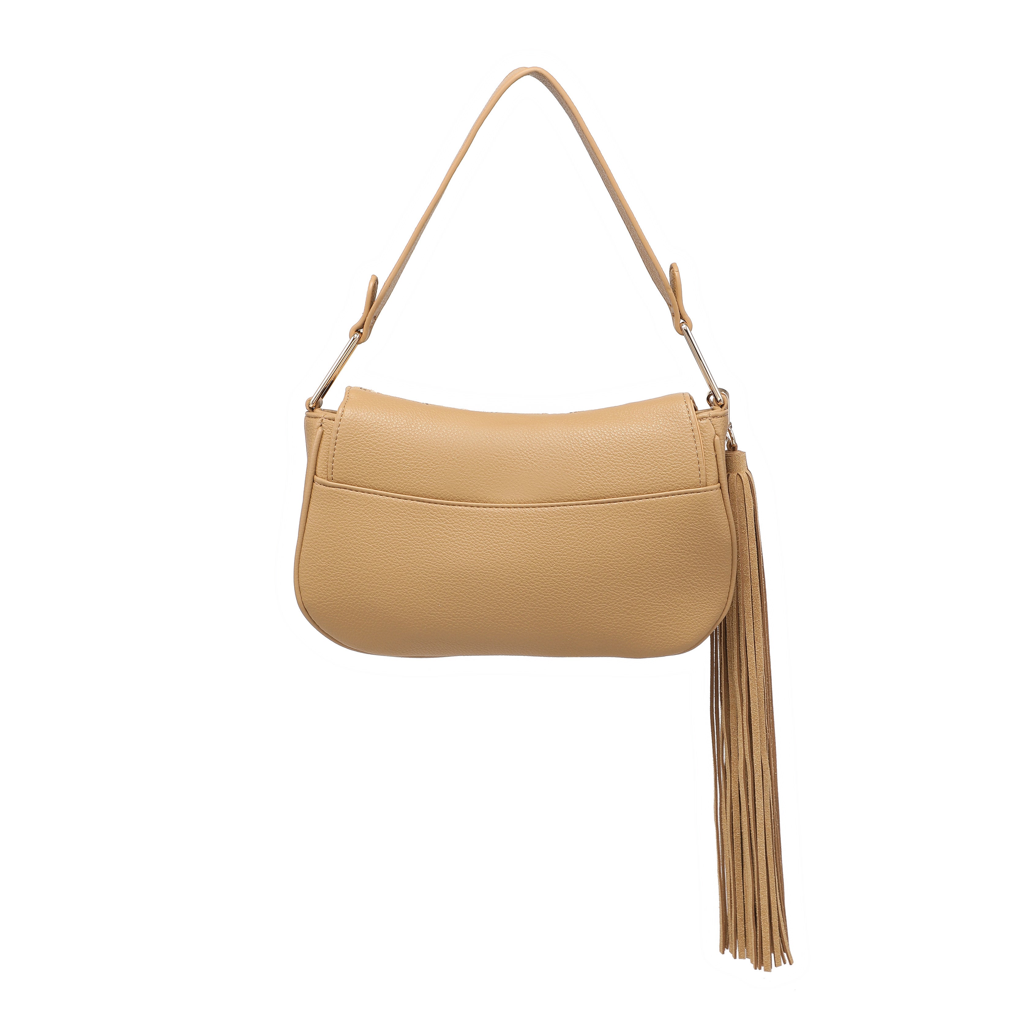 Eirian Lux – Handbag