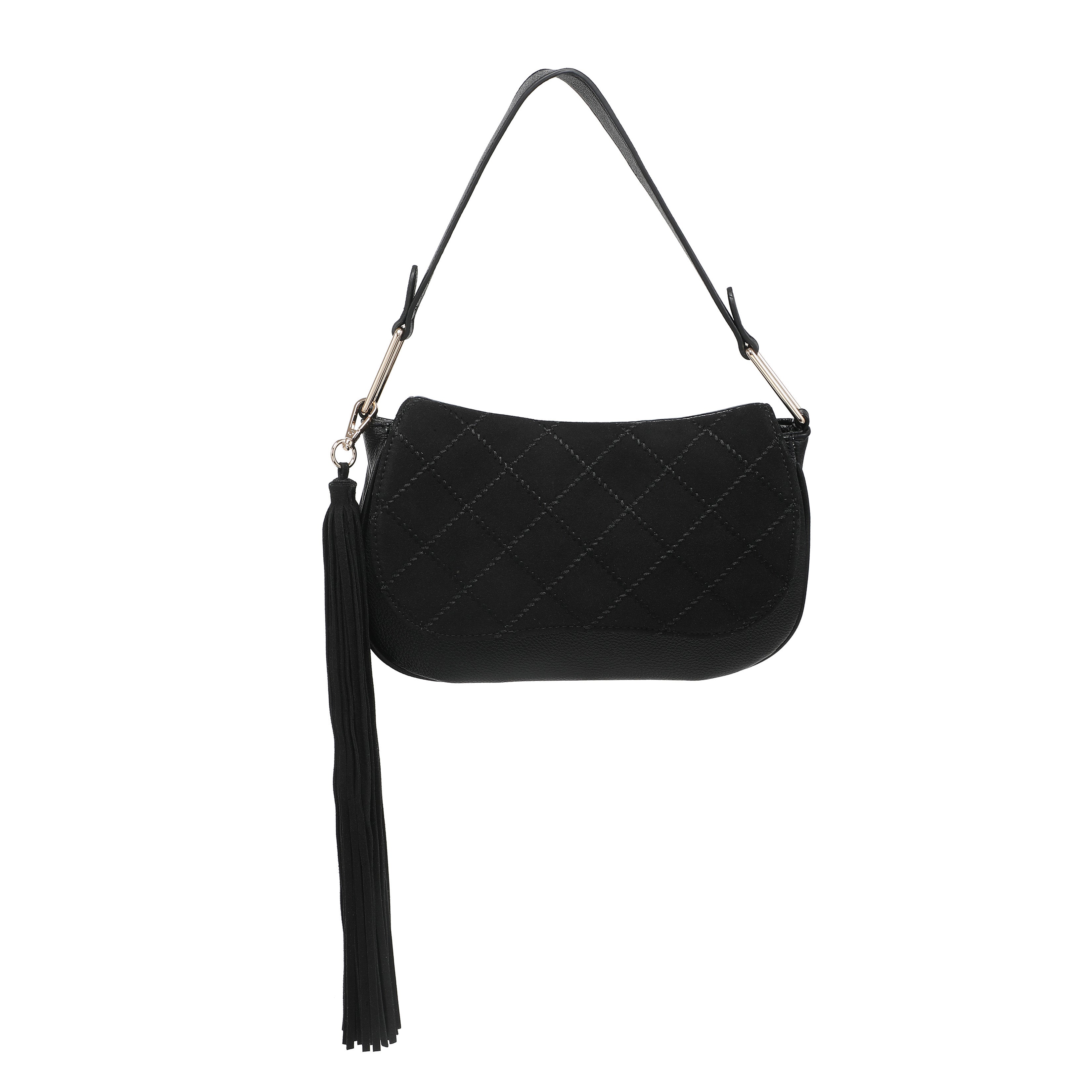 Eirian Lux – Handbag