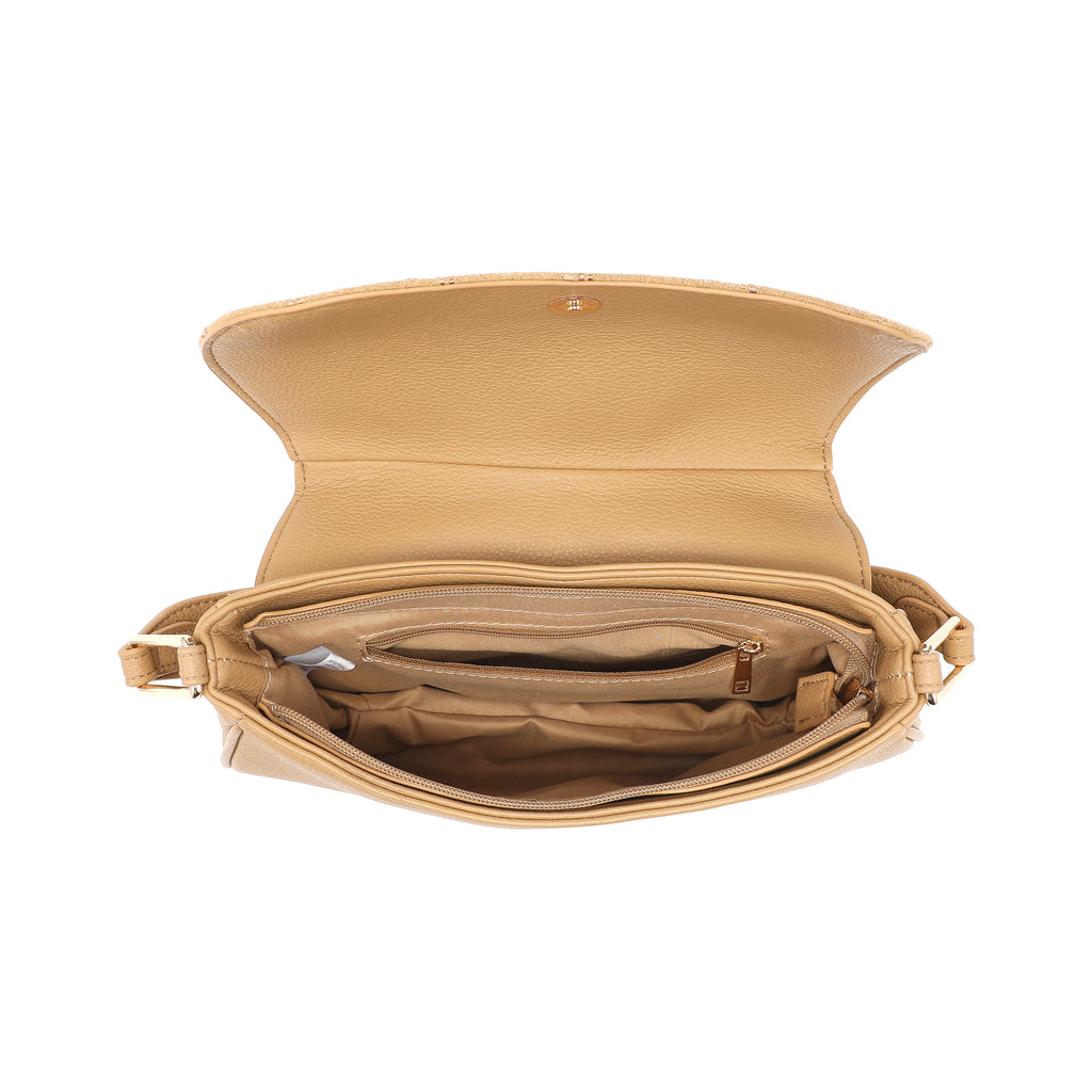 Eirian Lux – Handbag