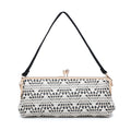 Orlanda Plus – Handbag