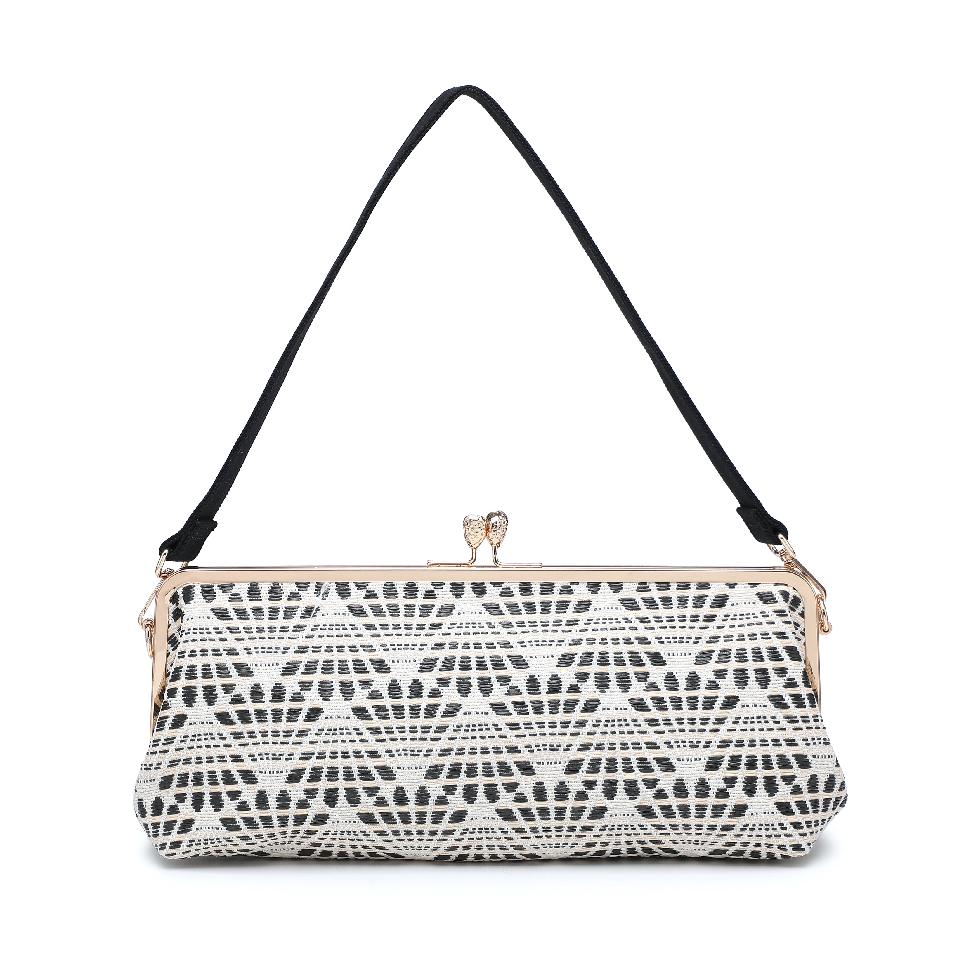Orlanda Plus – Handbag