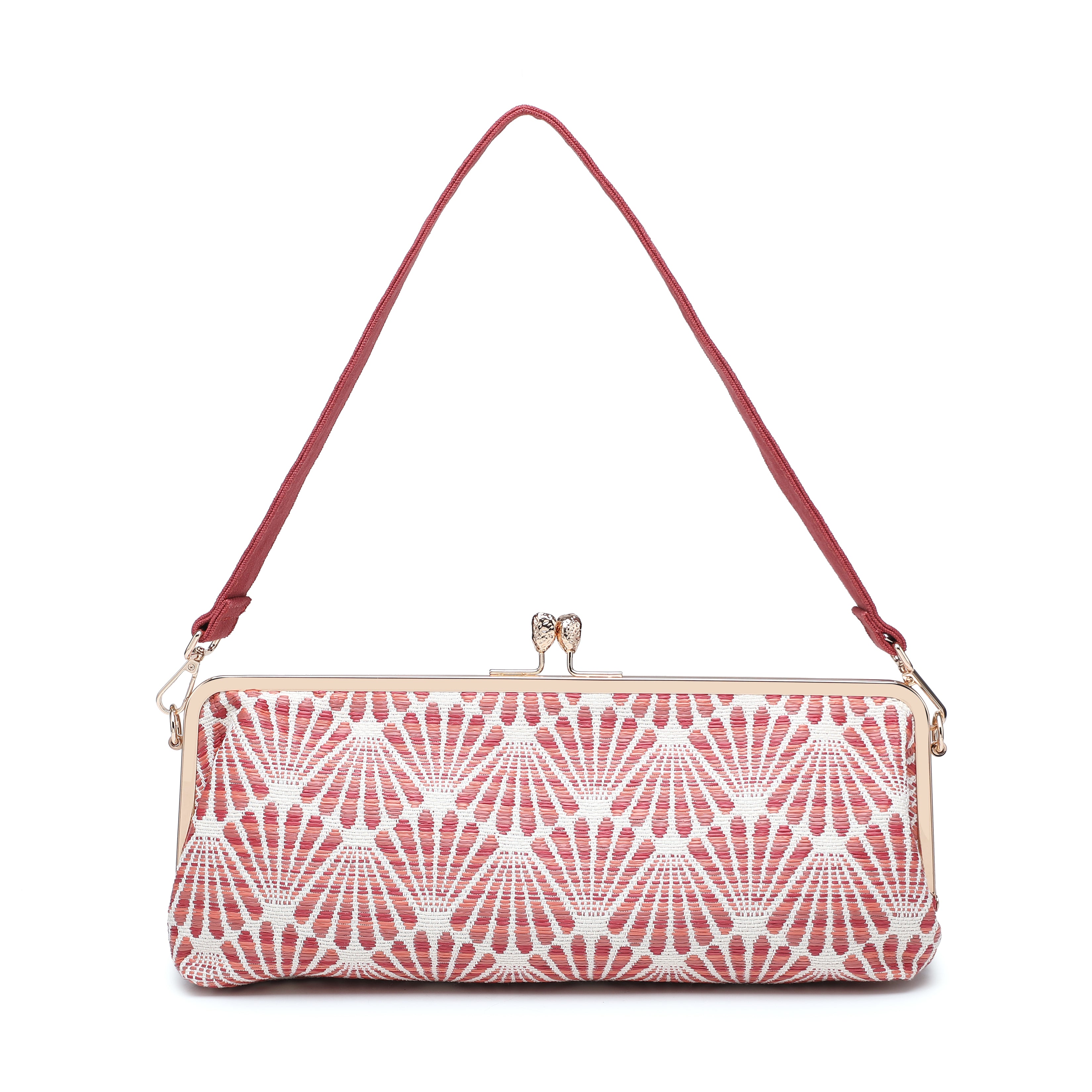 Orlanda Plus – Handbag