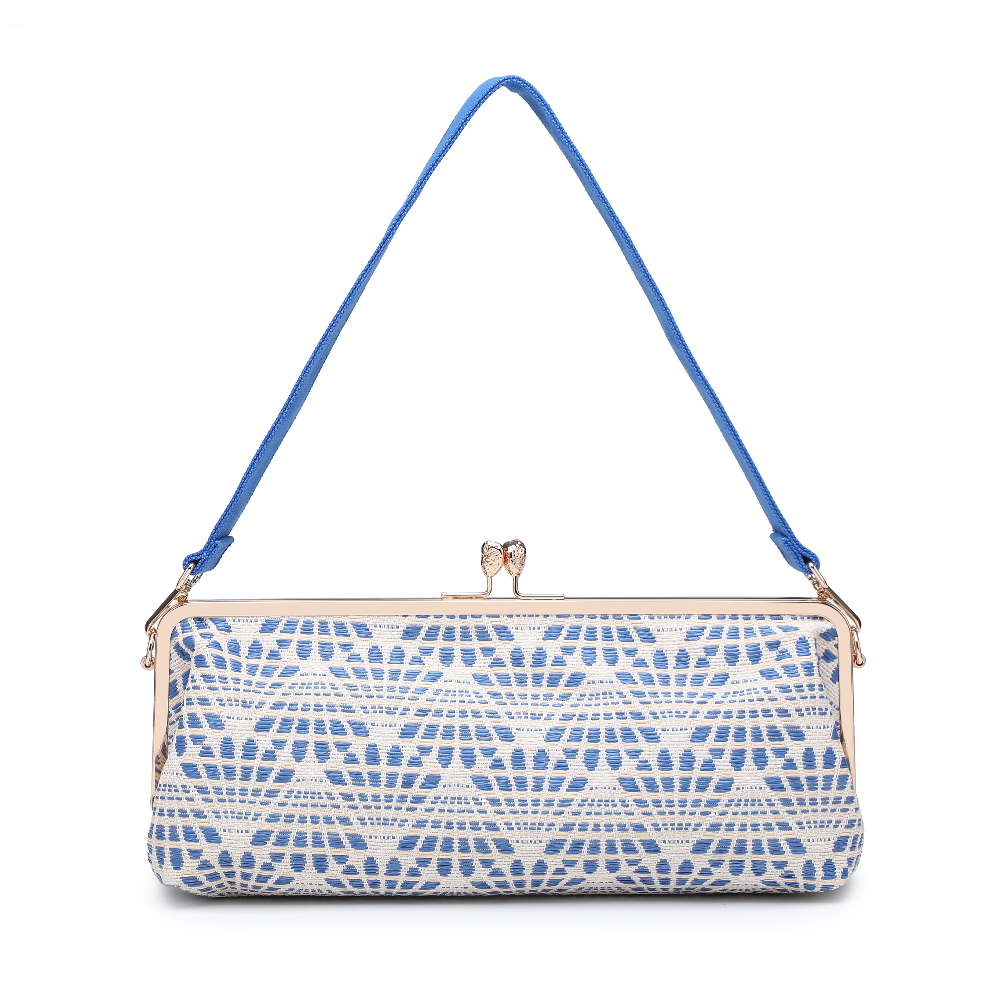 Orlanda Plus – Handbag