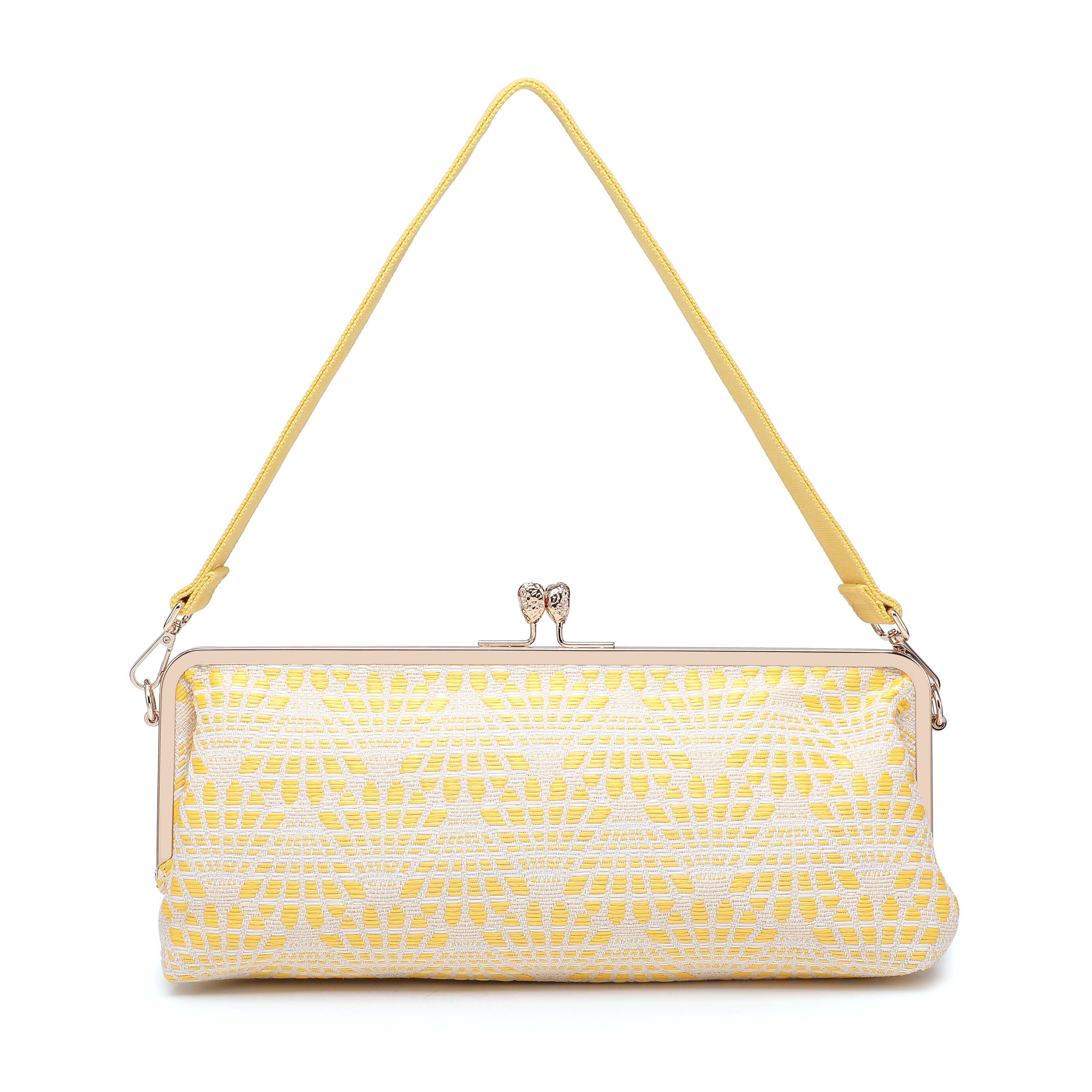 Orlanda Plus – Handbag