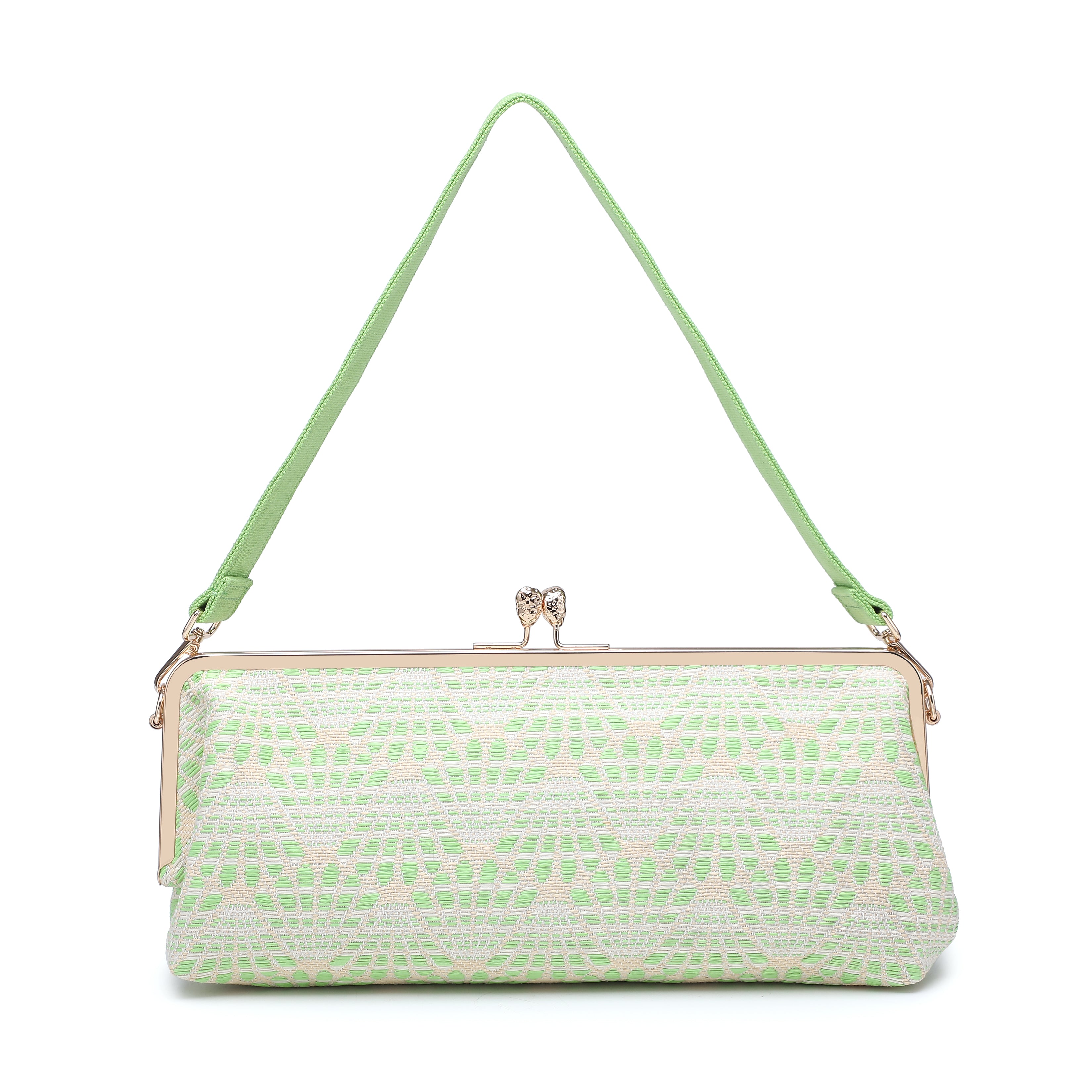 Orlanda Plus – Handbag