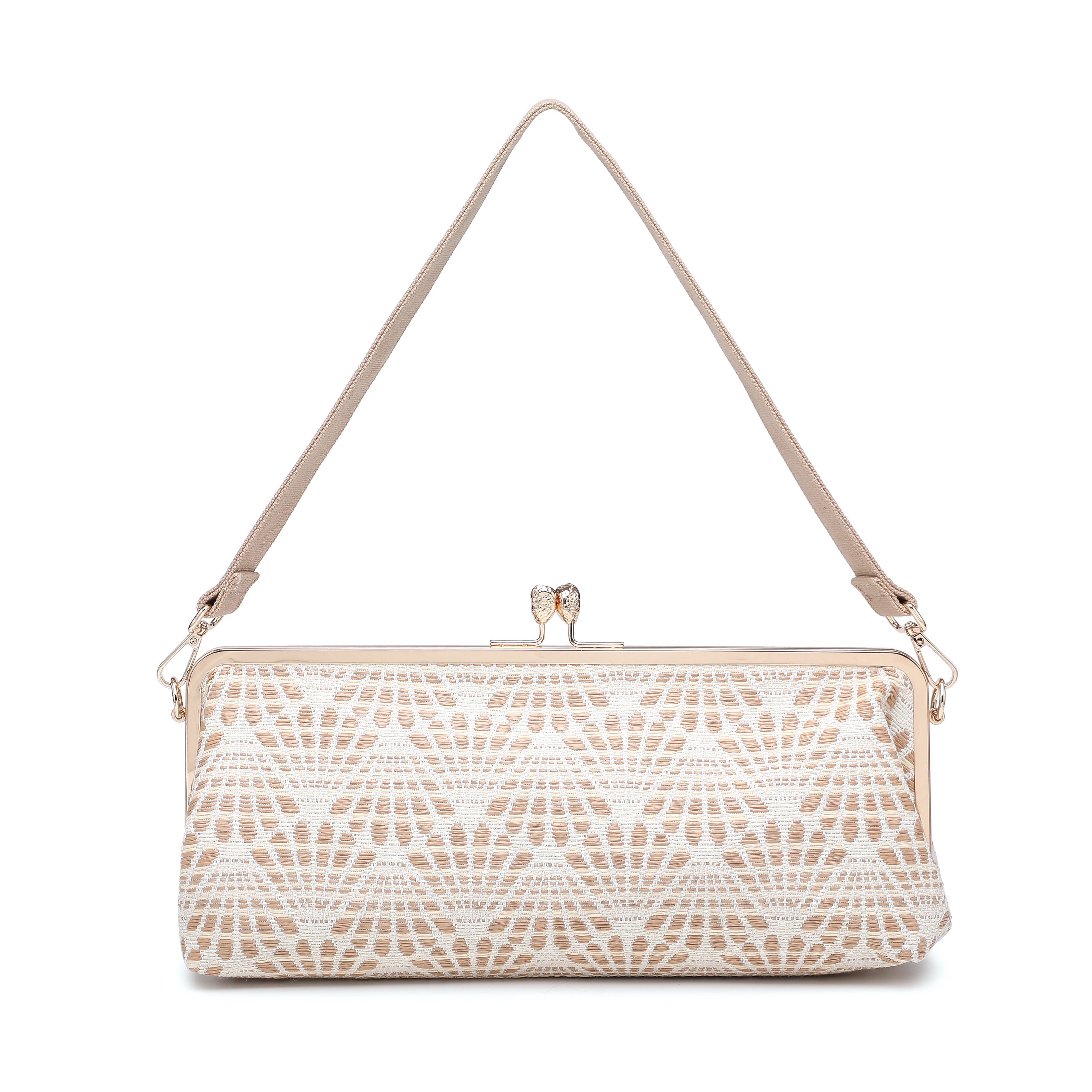 Orlanda Plus – Handbag