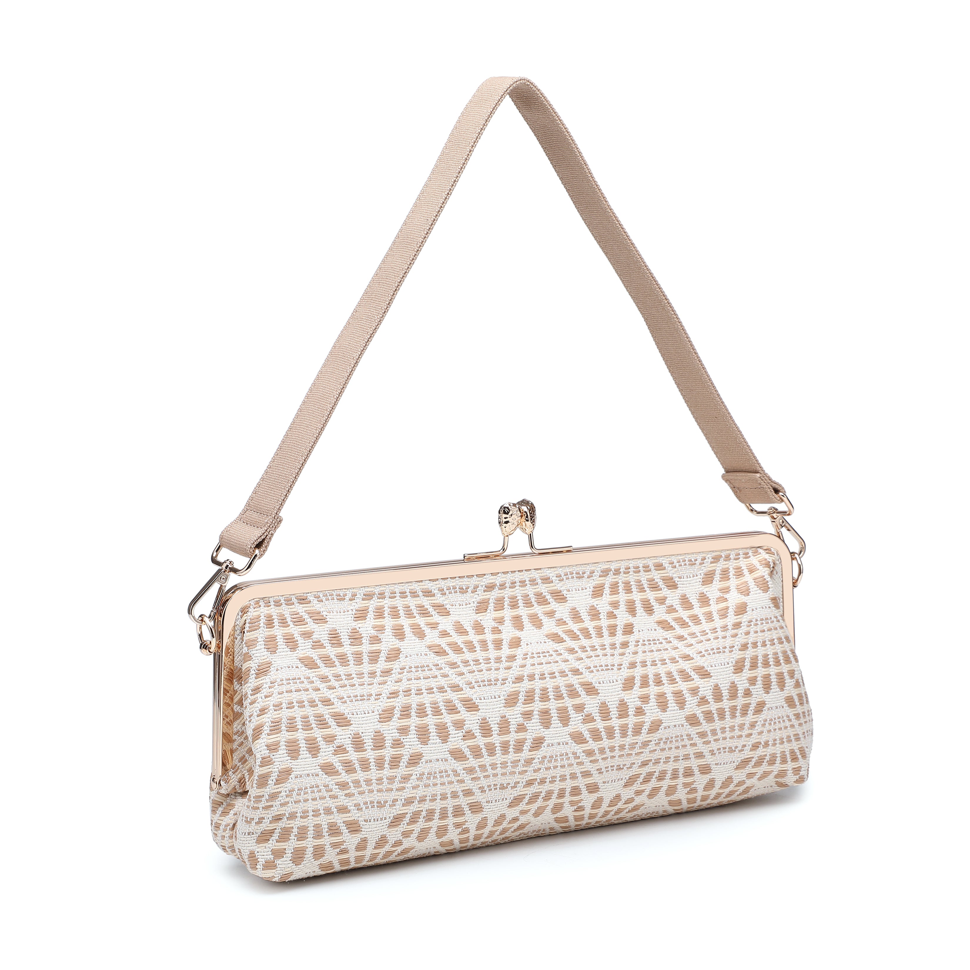 Orlanda Plus – Handbag