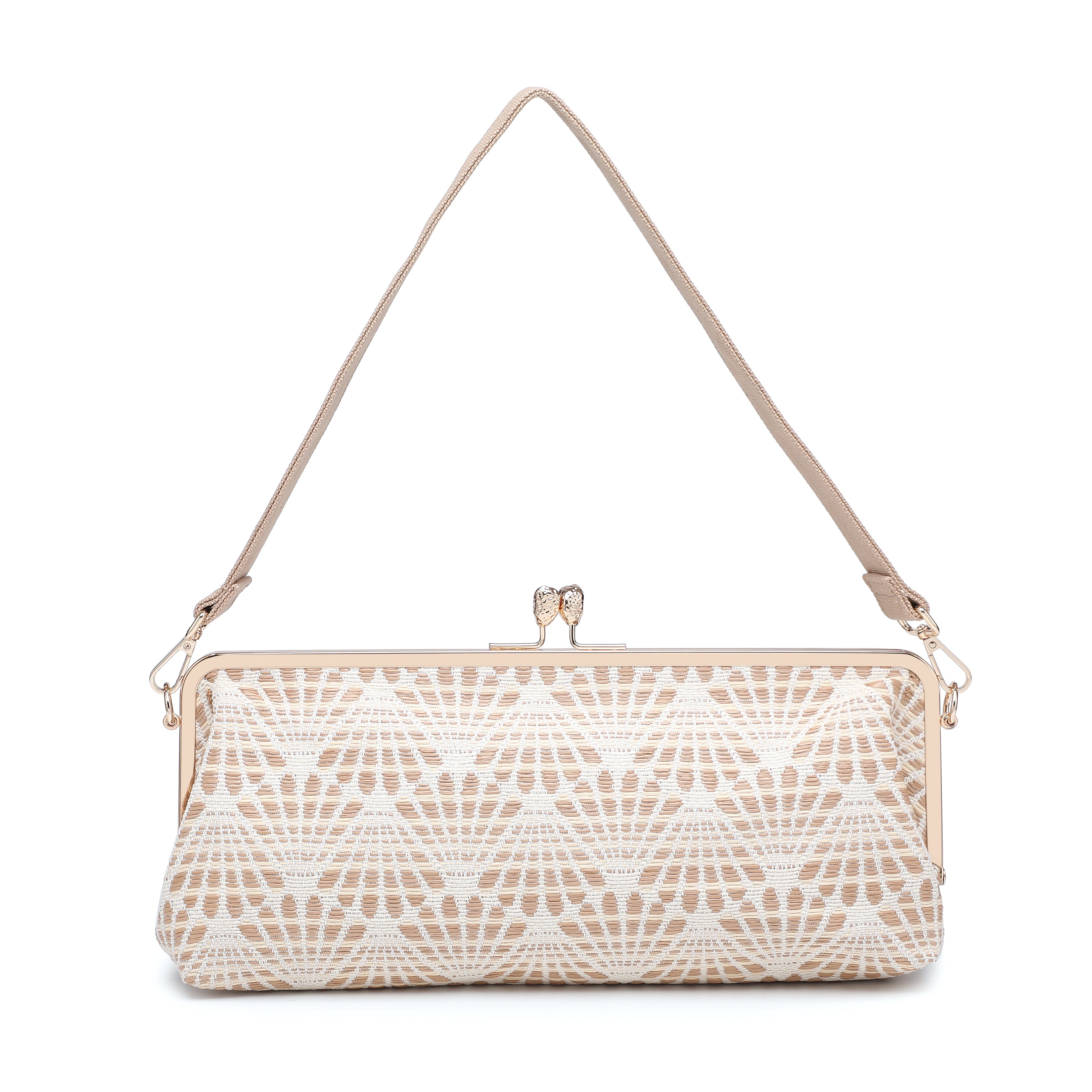 Orlanda Plus – Handbag