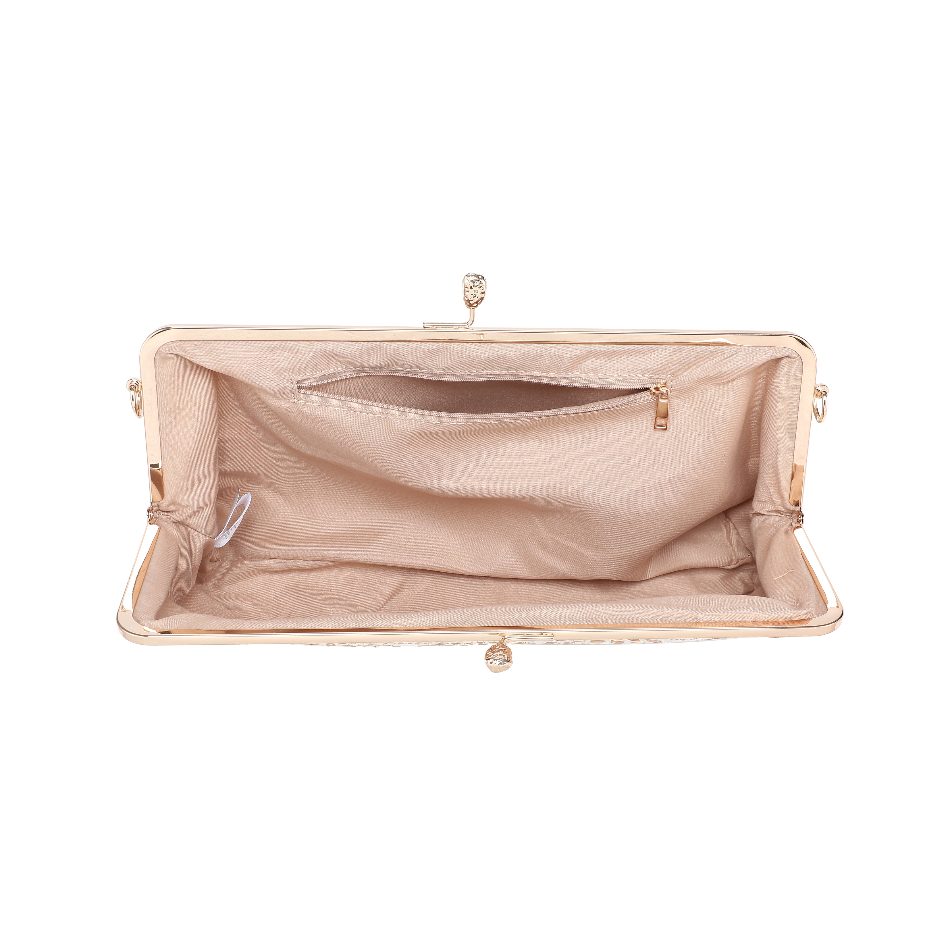 Orlanda Plus – Handbag