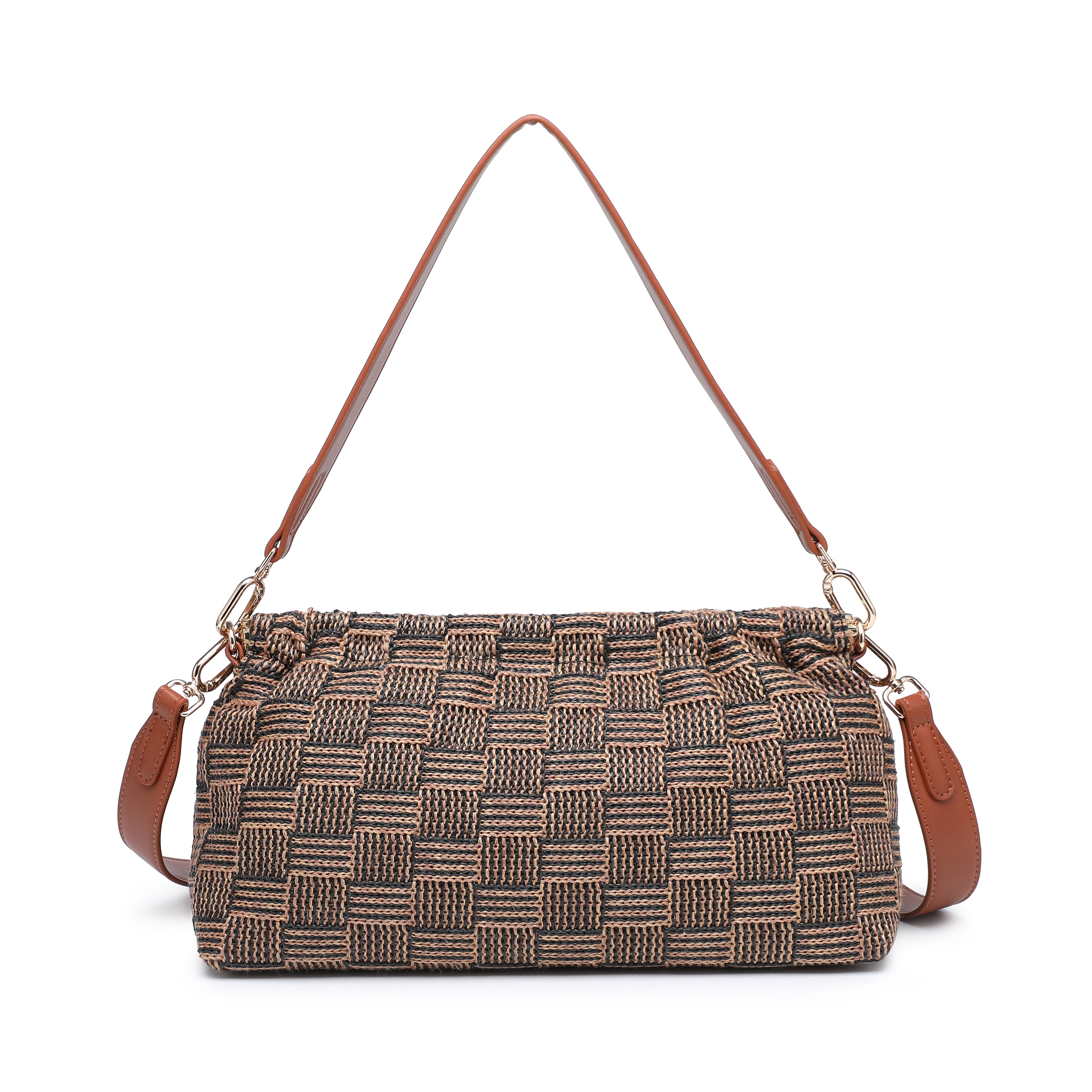 Lumena Nova – Shoulder Bag