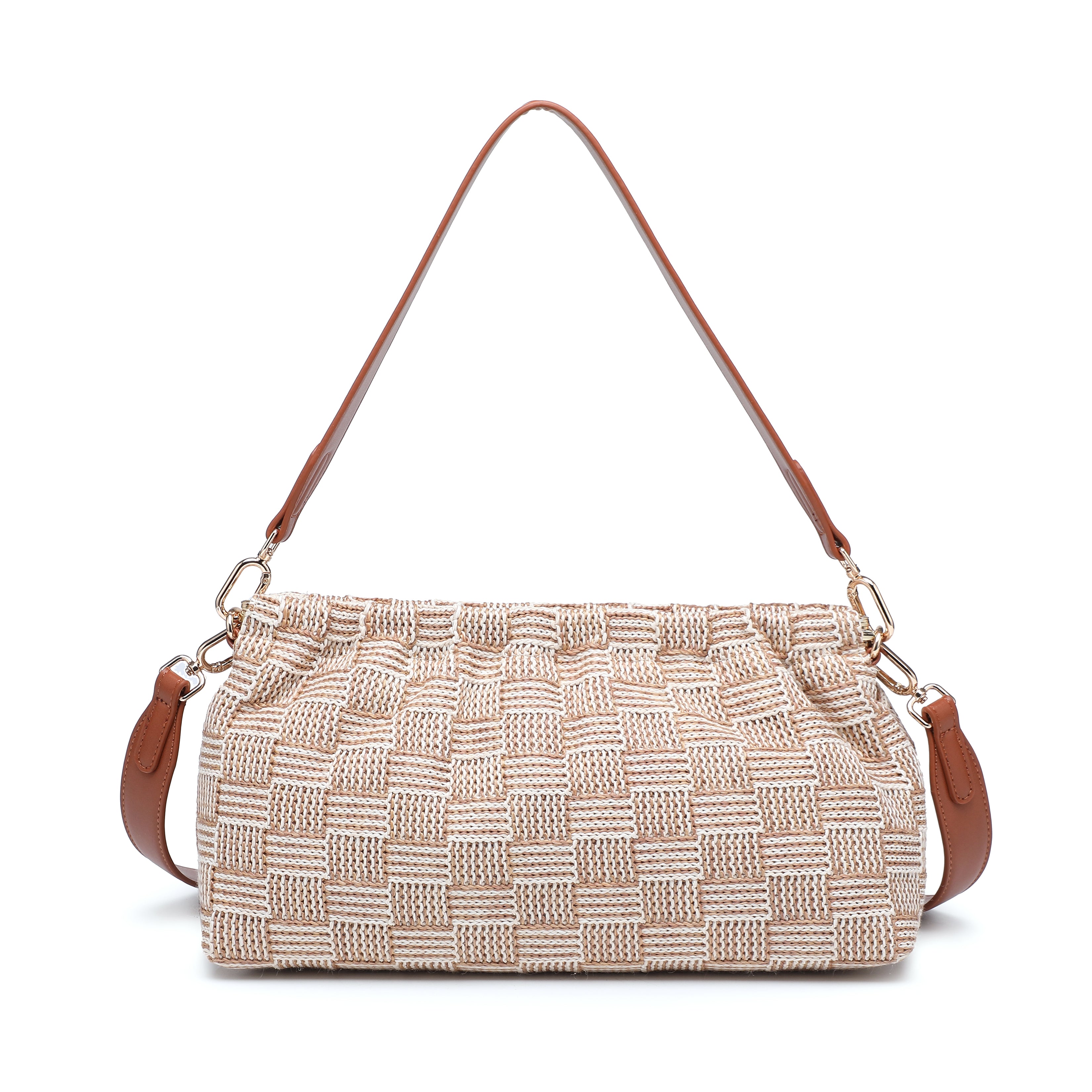 Lumena Nova – Shoulder Bag
