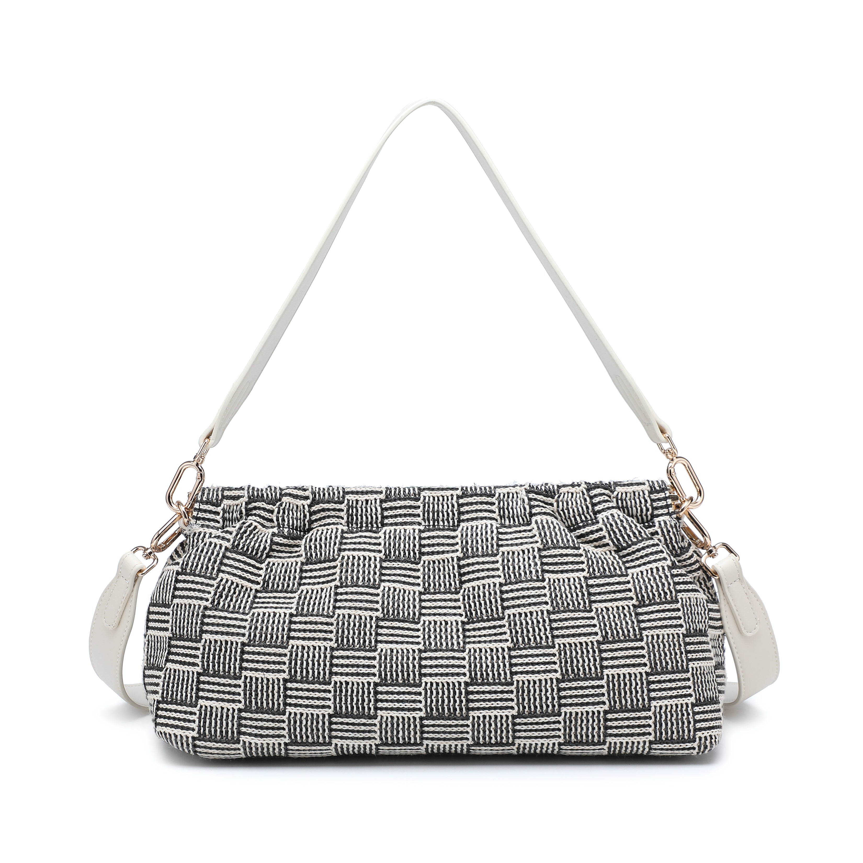 Lumena Nova – Shoulder Bag