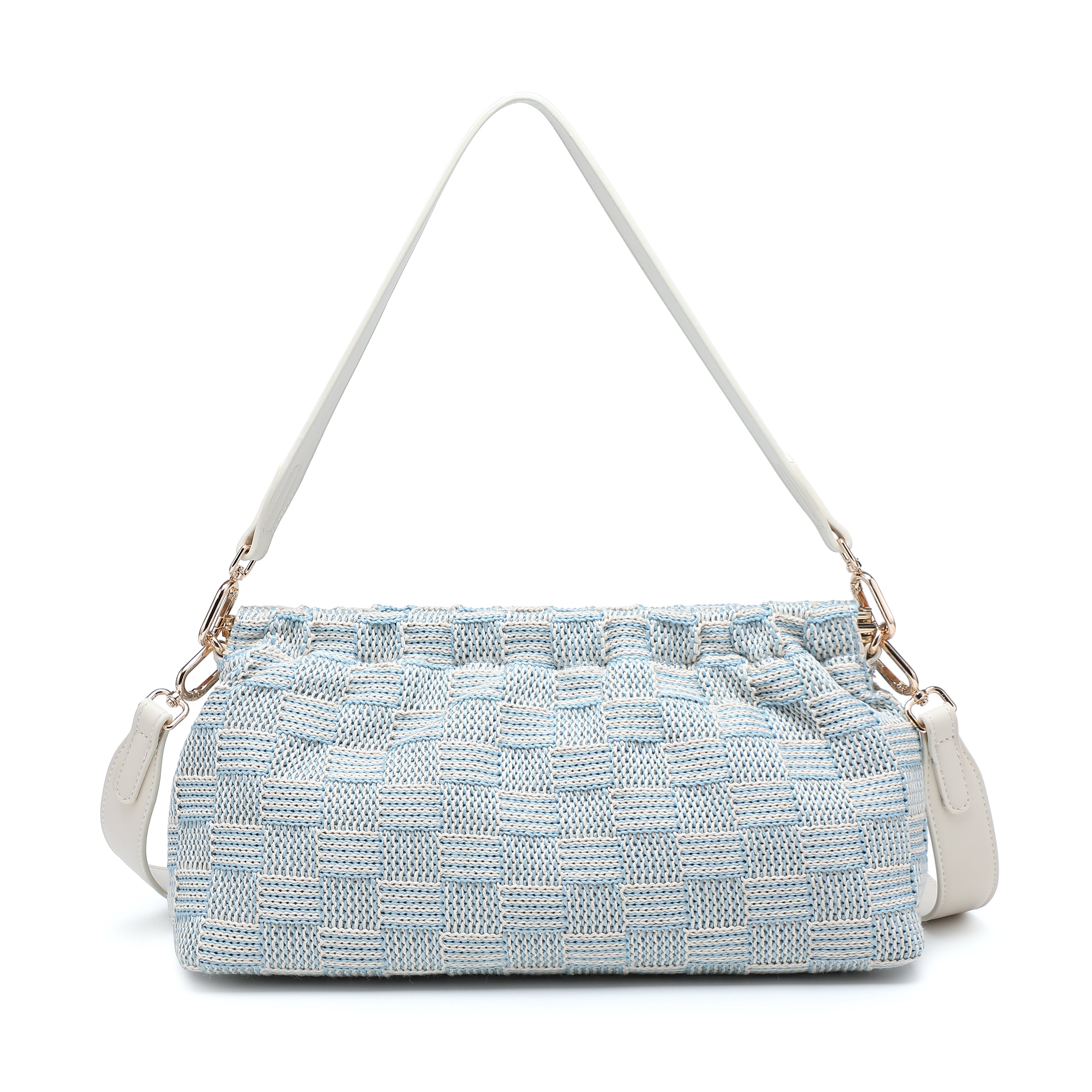 Lumena Nova – Shoulder Bag