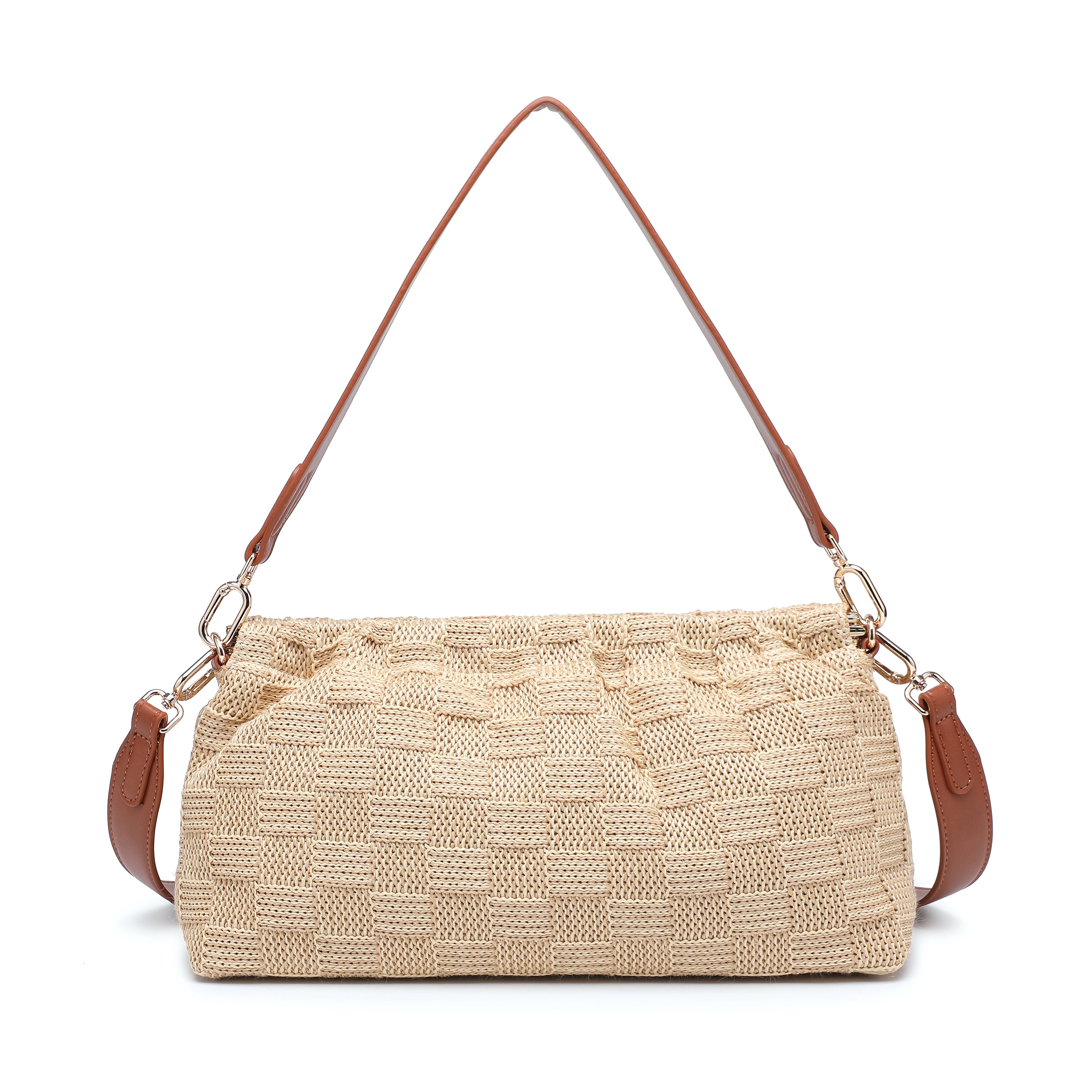 Lumena Nova – Shoulder Bag