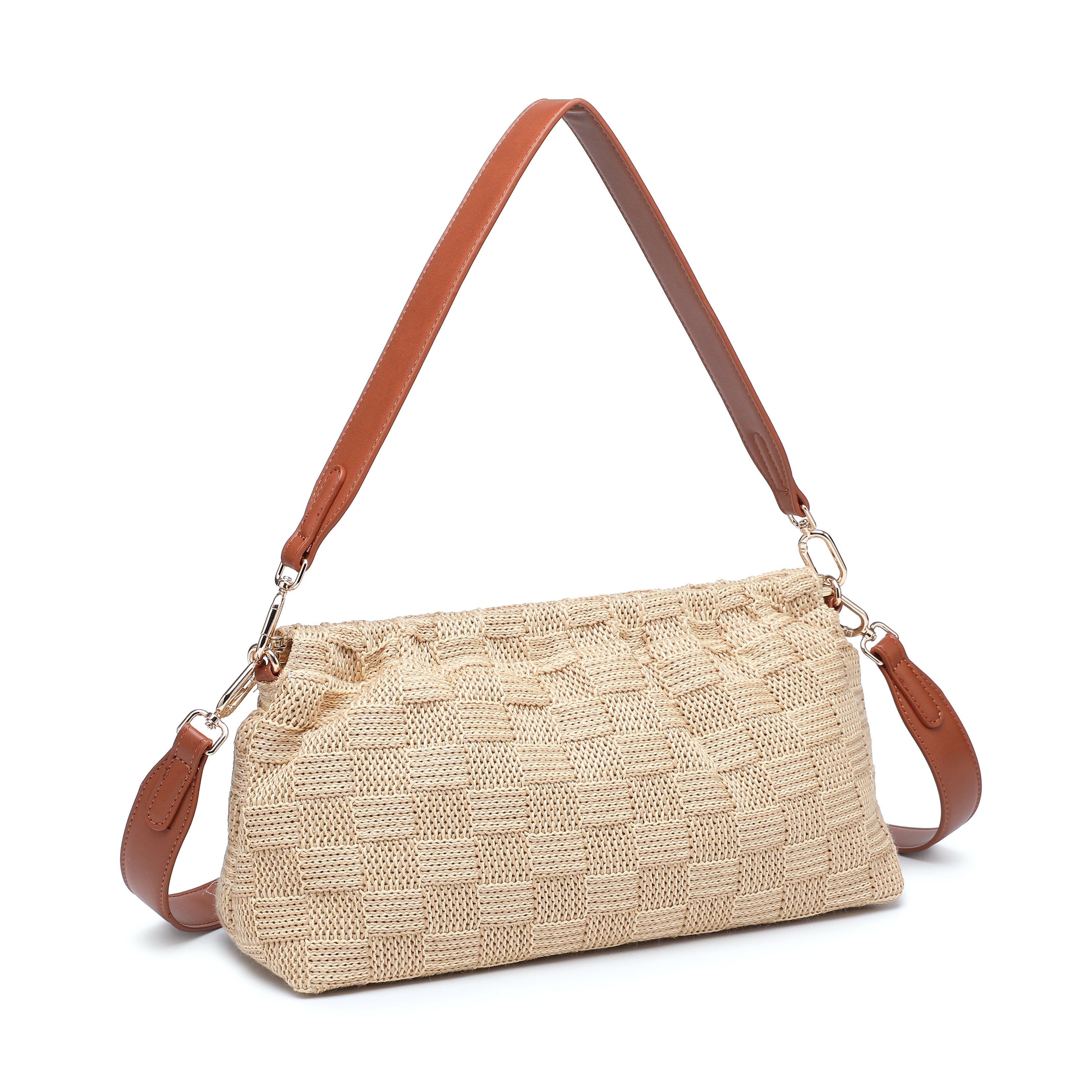 Lumena Nova – Shoulder Bag