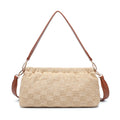 Lumena Nova – Shoulder Bag