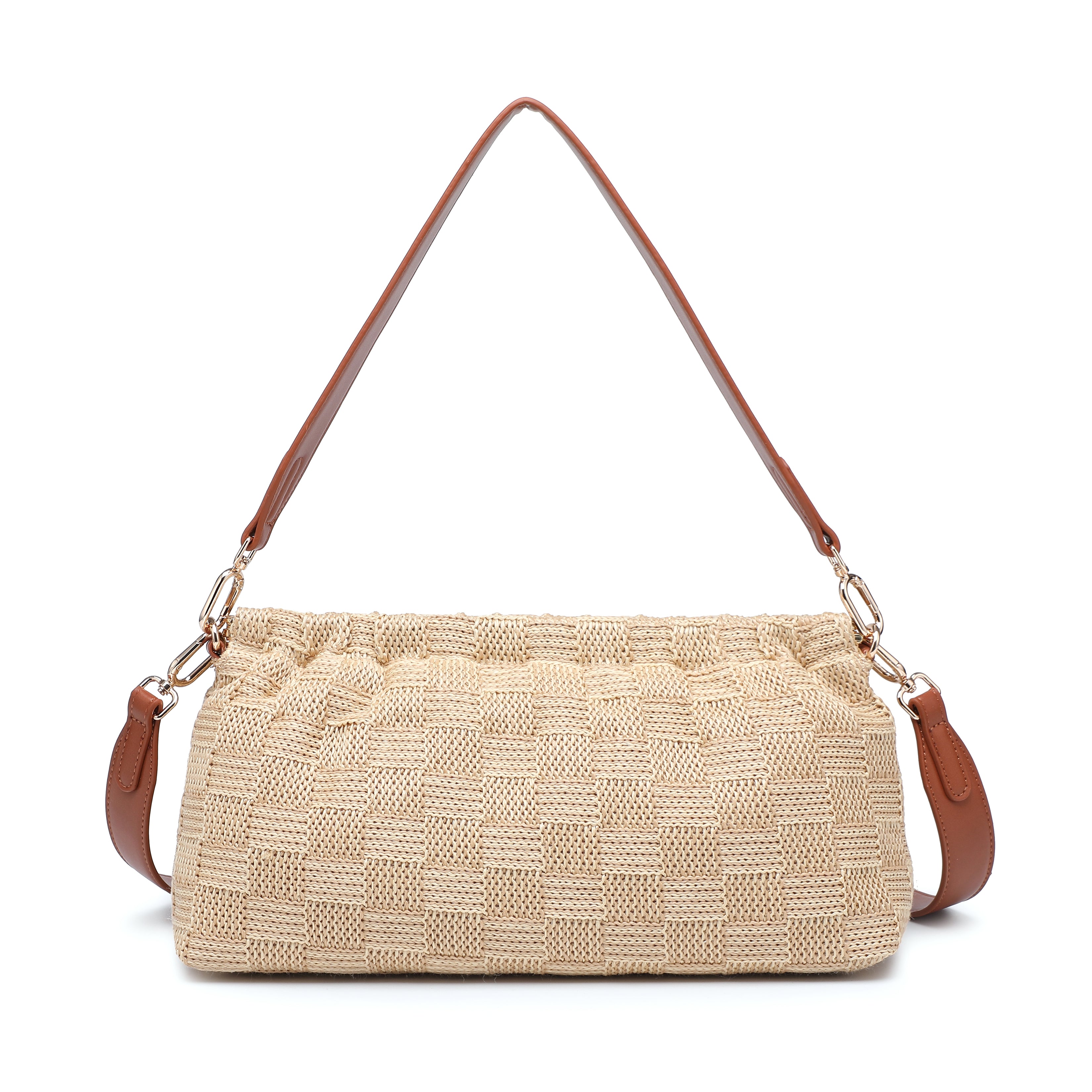 Lumena Nova – Shoulder Bag