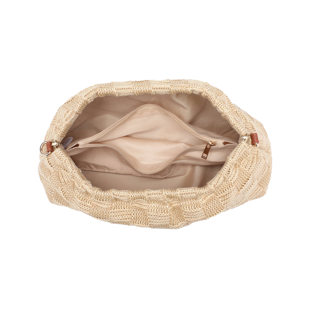 Lumena Nova – Shoulder Bag