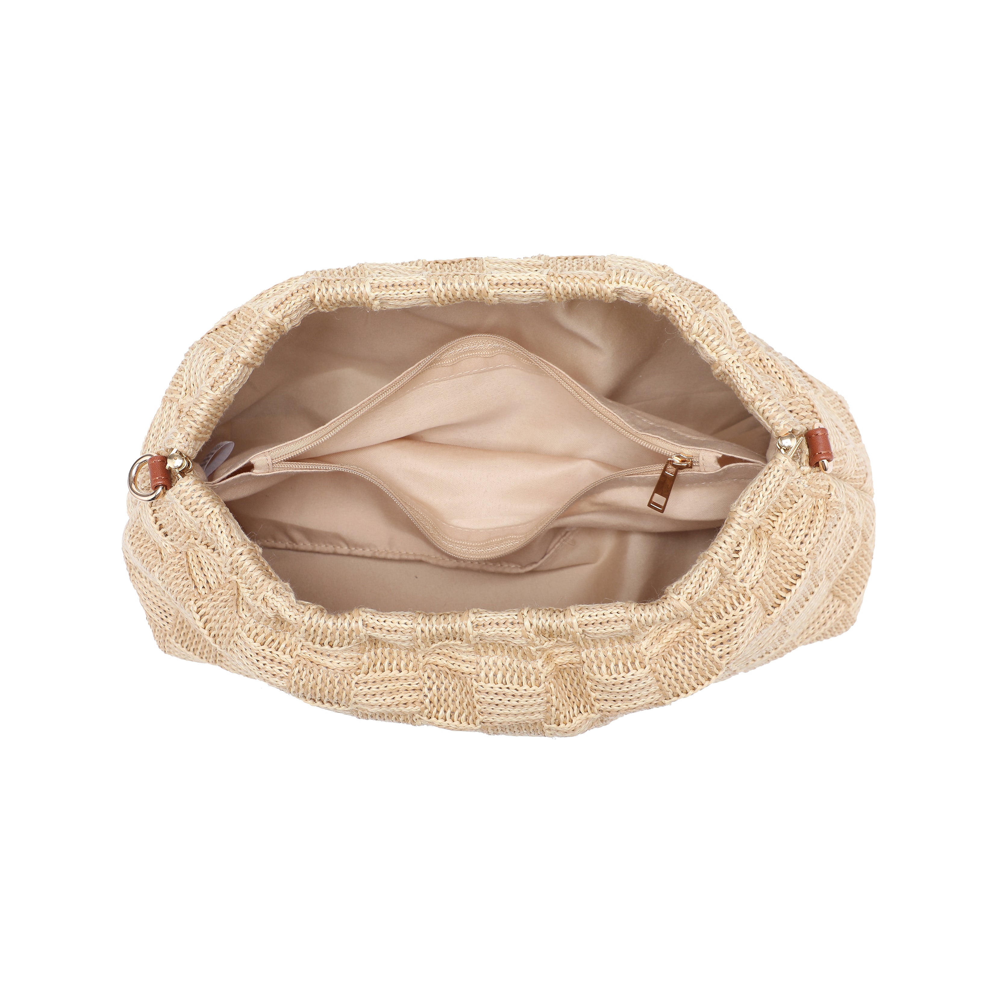 Lumena Nova – Shoulder Bag