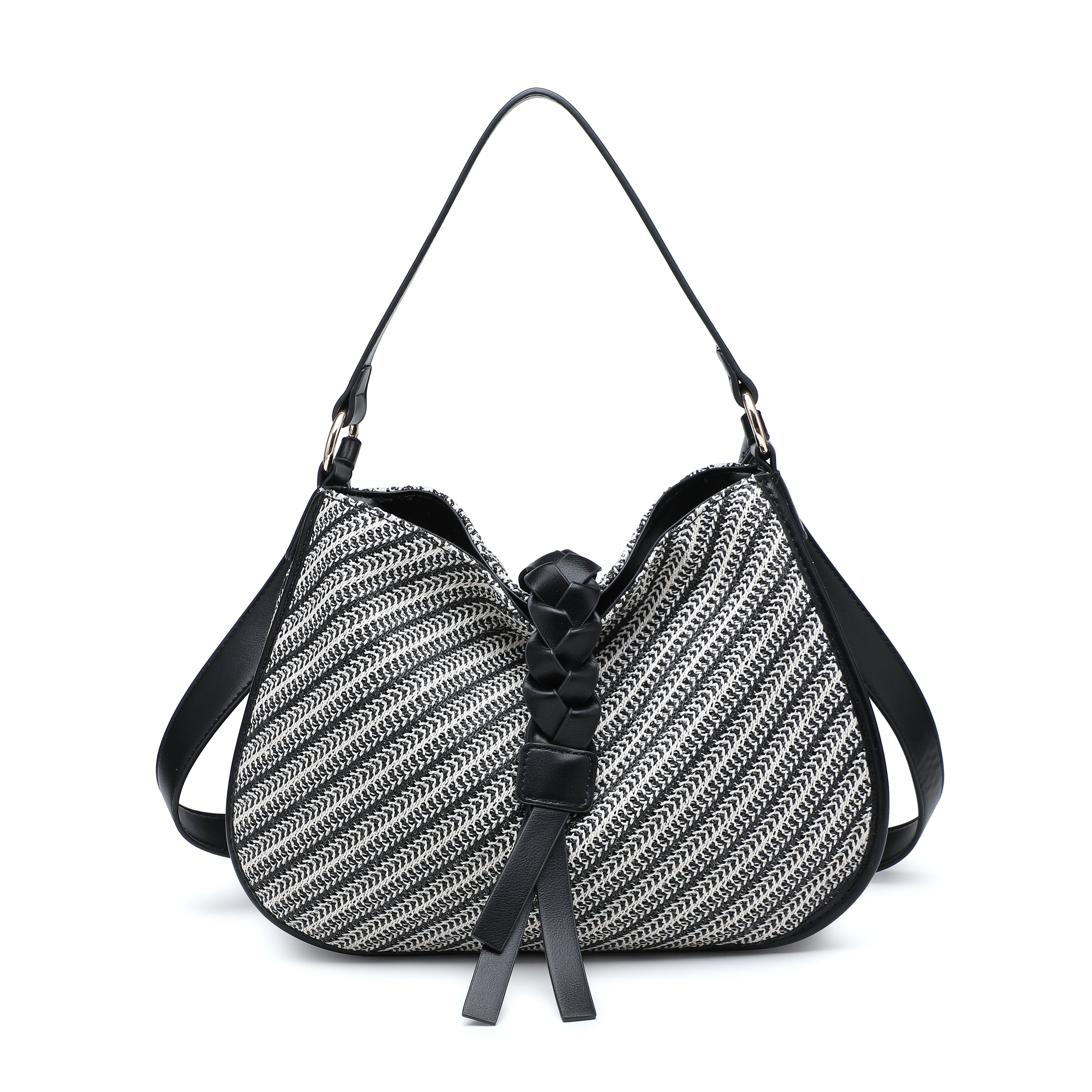 Estrade – Shoulder Bag