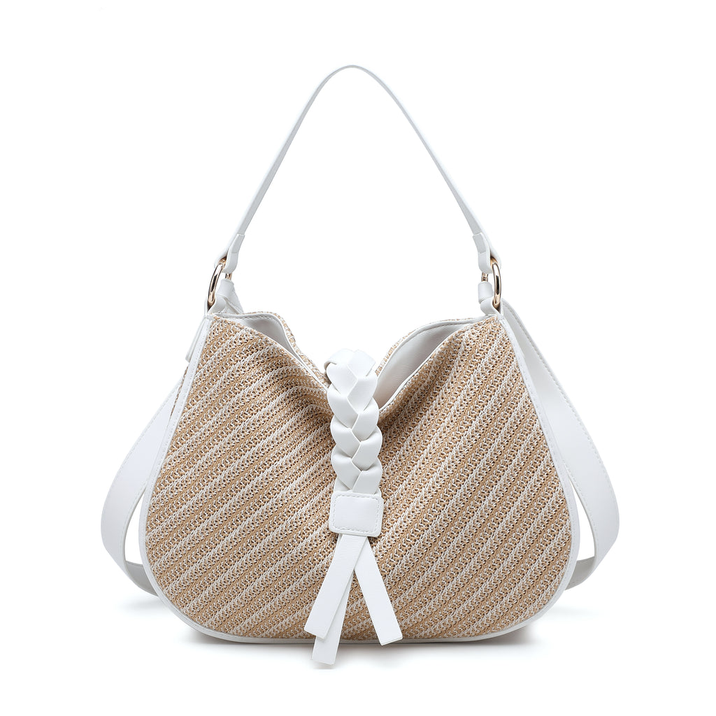Estrade – Shoulder Bag